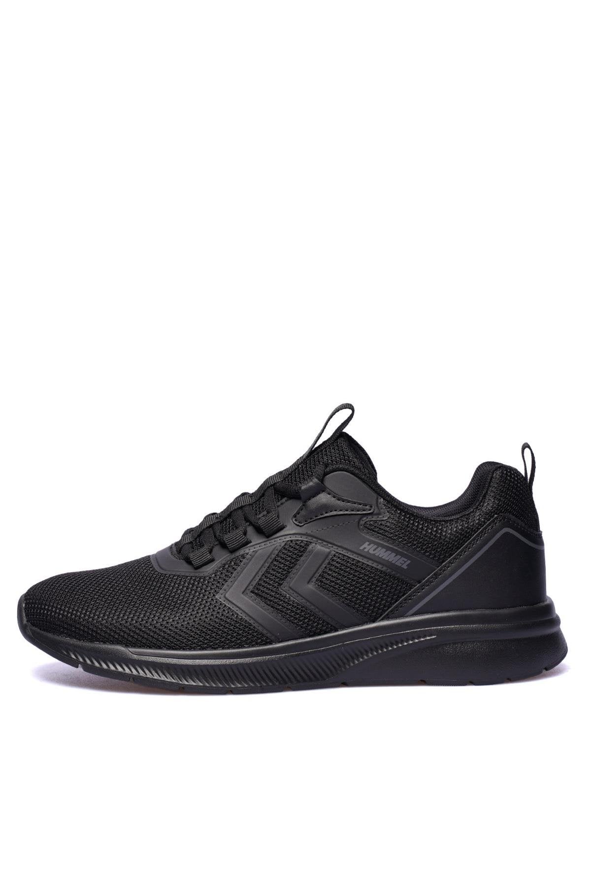 Hummel Jayce Unisex Ayakkabı 900724-2042