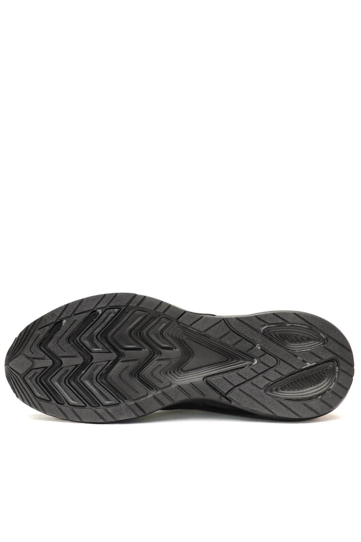 Hummel Joker Erkek Ayakkabı 900316-3081