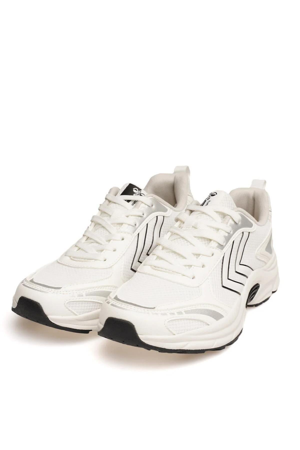 Hummel Performance 300 Unısex Ayakkabı 900694-9124