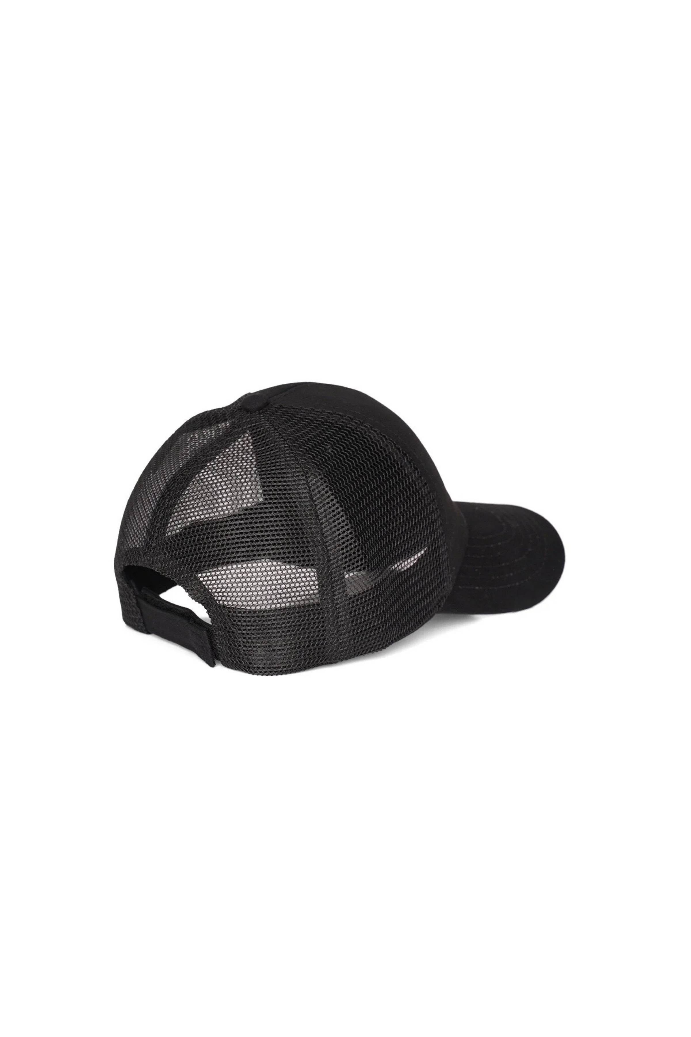 Hummel Alberge Unisex Şapka 970386-2001