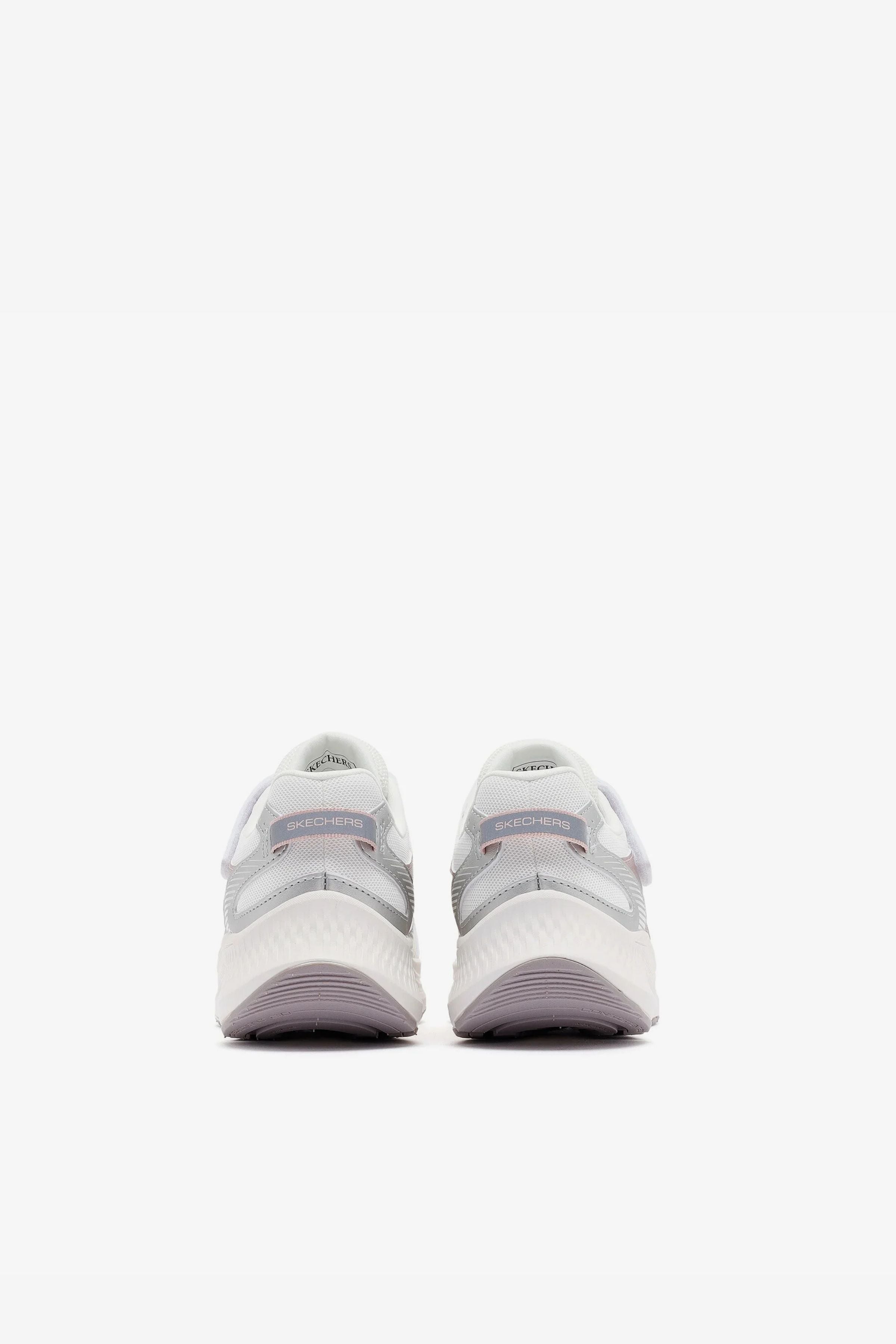 Skechers Go Run Consistent 2.0 Kız Çocuk Ayakkabı 303963-OFWT