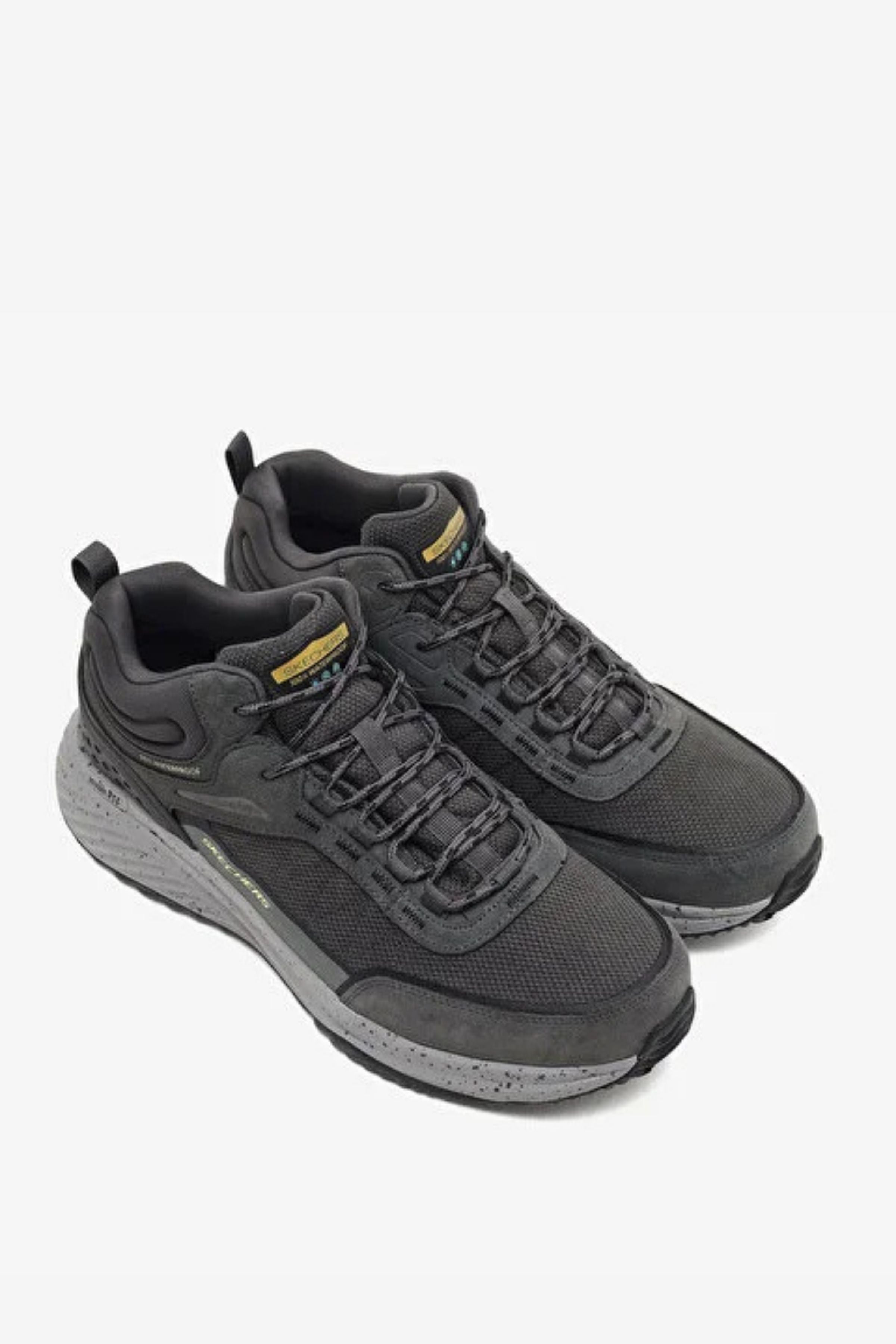 Skechers Erkek Ayakkabı 232961-CCLM