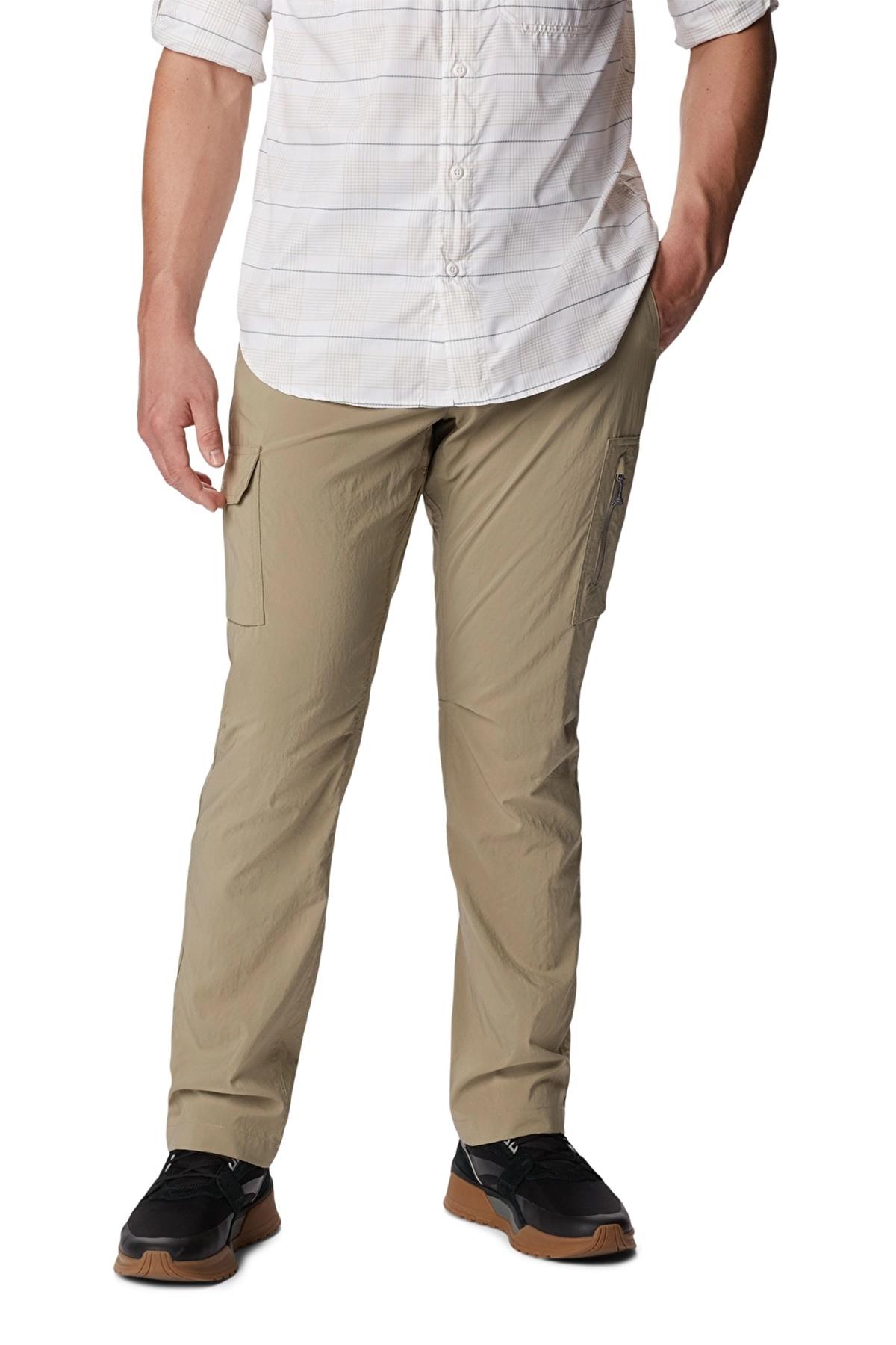 Columbia Am9184 Erkek Pantolon Am9184-221