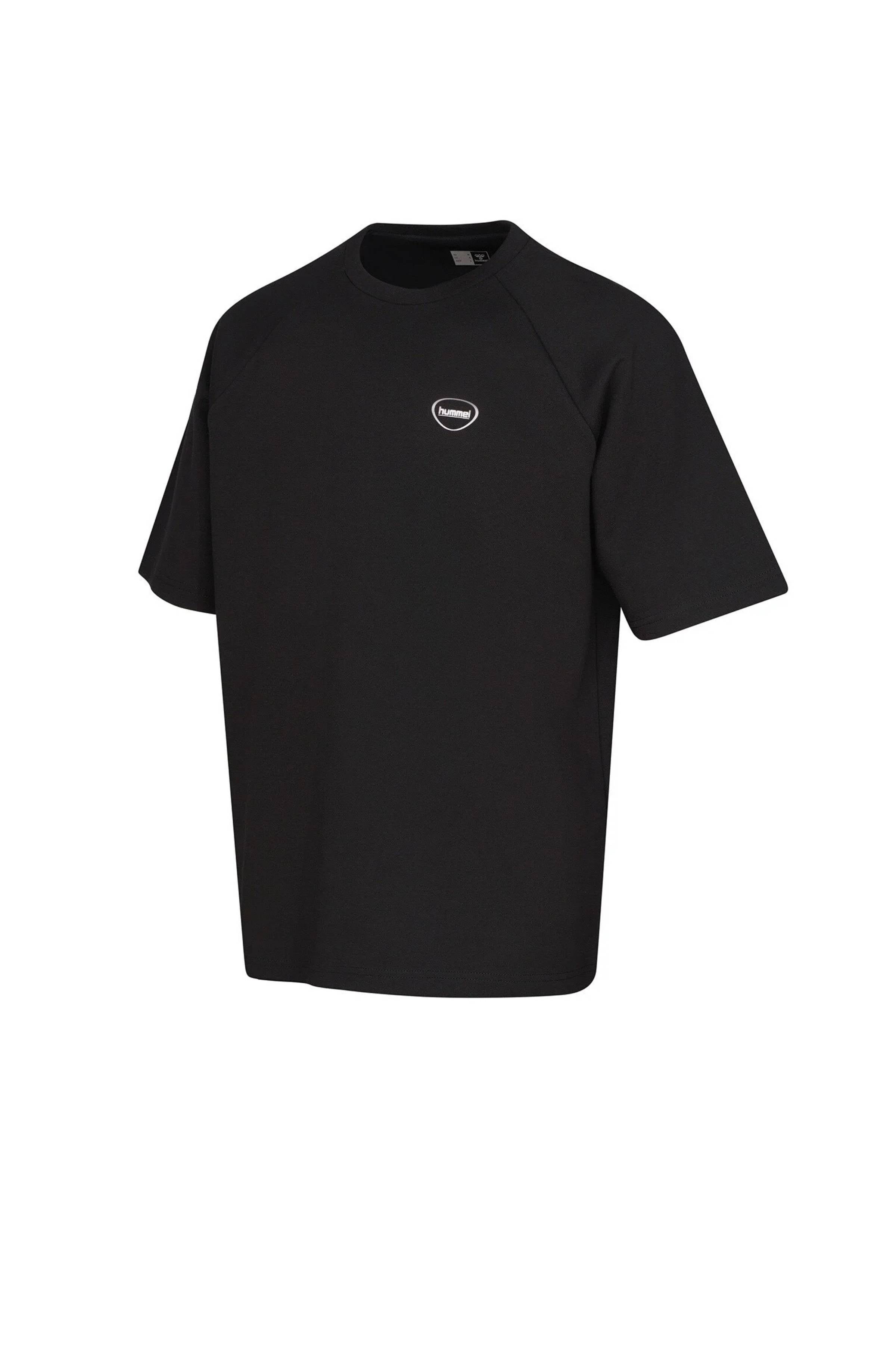 Hummel Inter Erkek Tişört 980356-2001