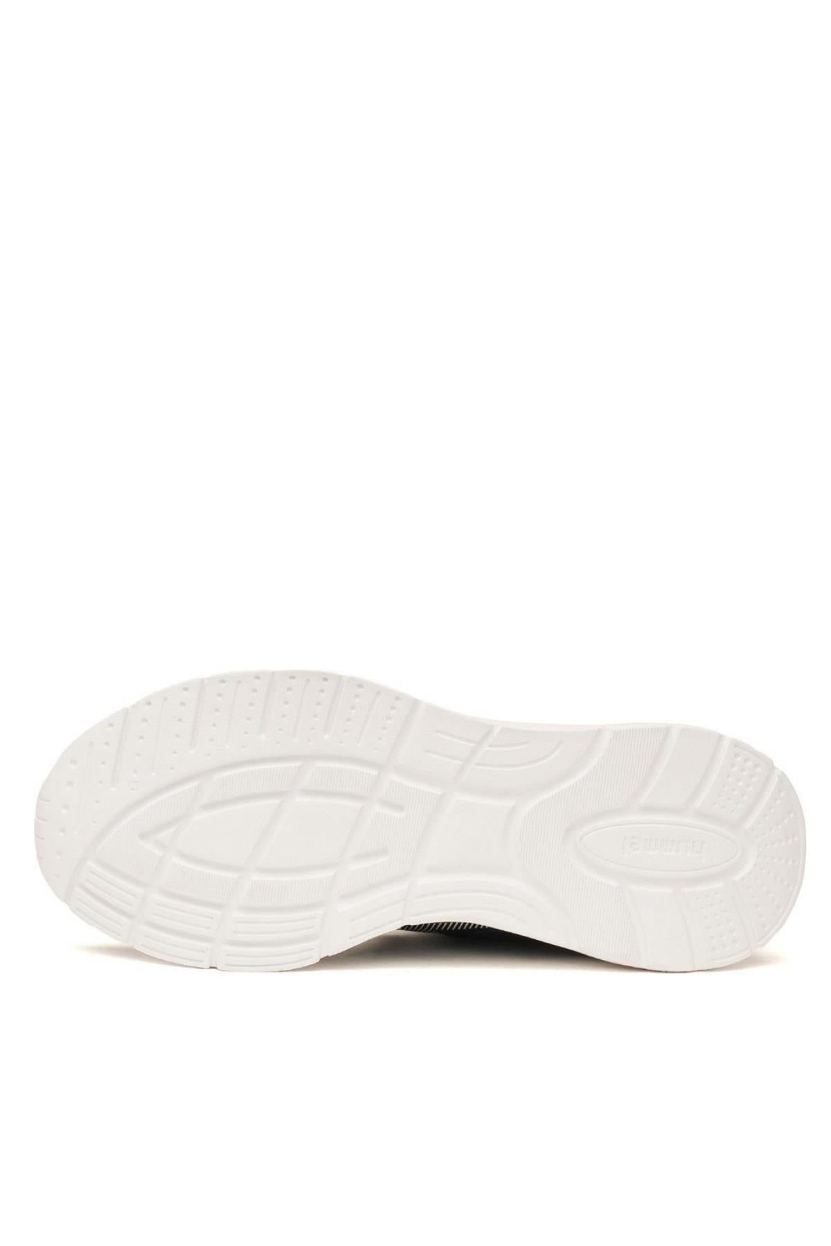 Hummel Nency Unisex Ayakkabı 900578-7459