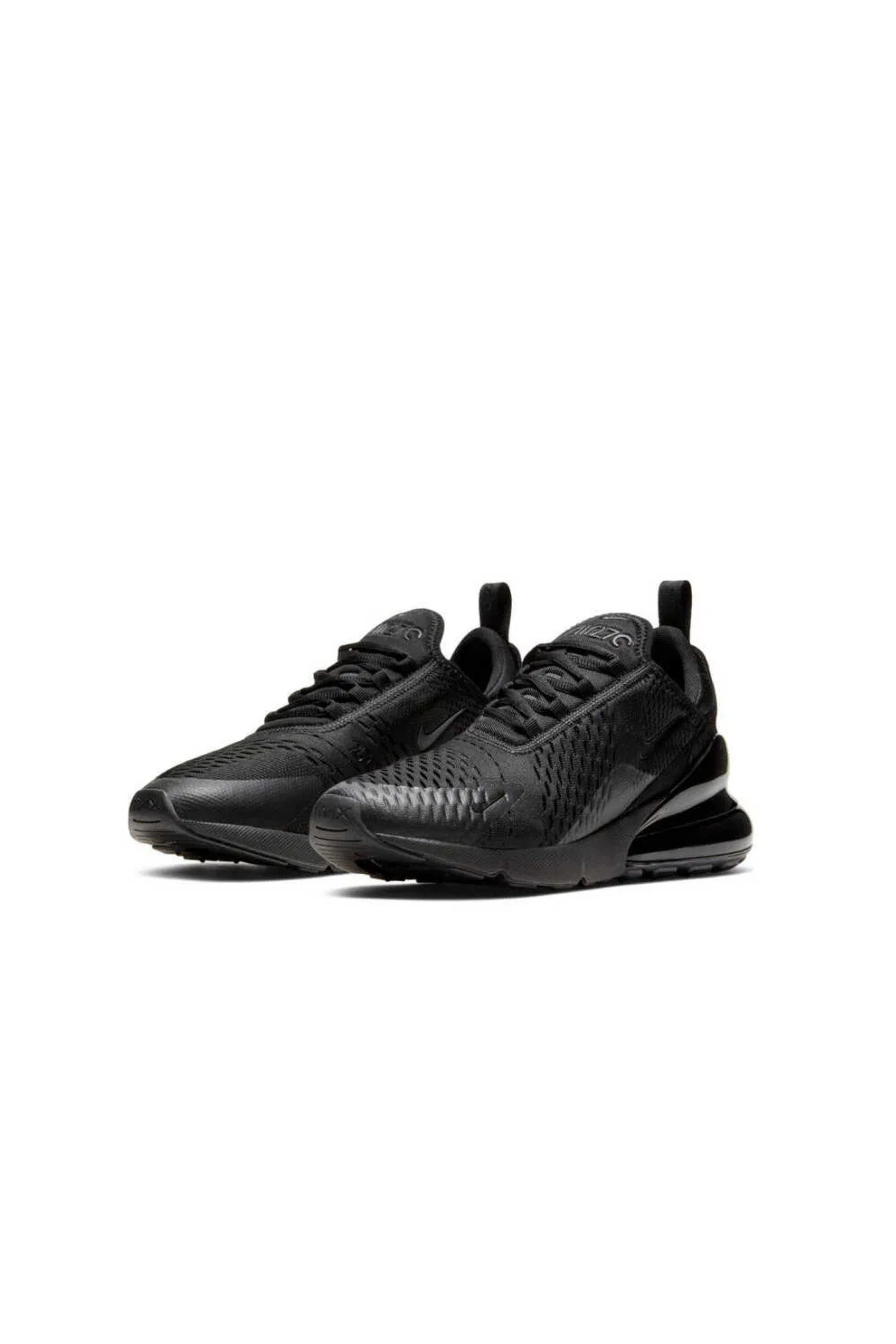 Nike Air Max 270 Erkek Ayakkabı Ah8050-005