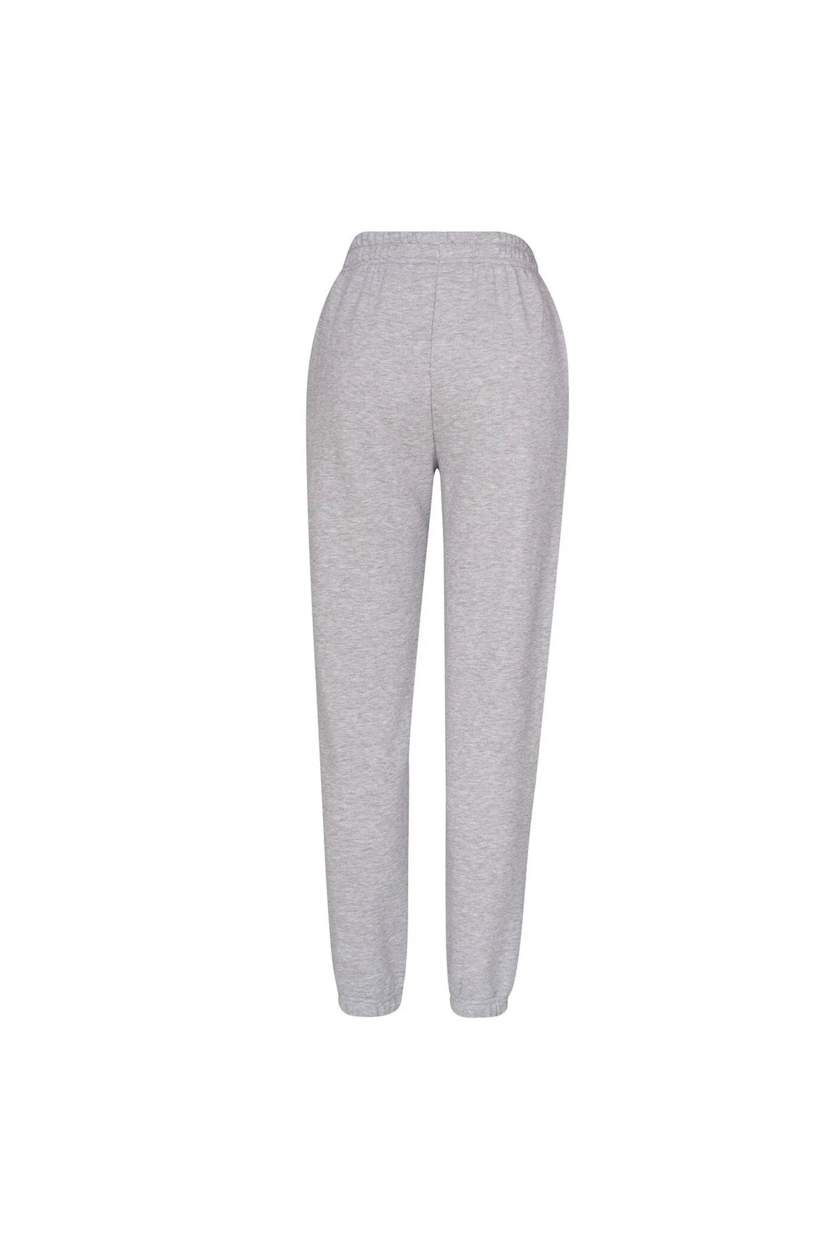 Hummel T-Pulse Kadın Eşofman Altı 932355-4856