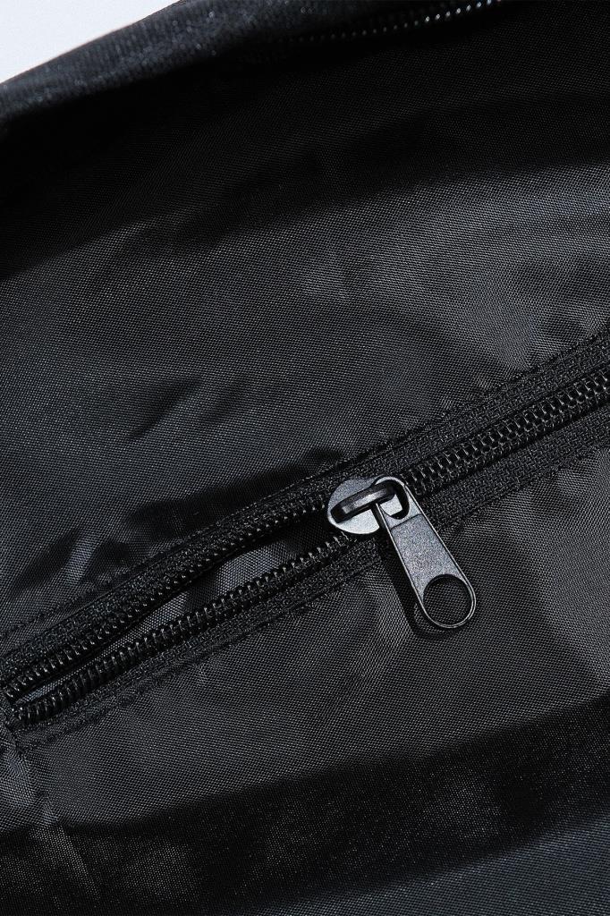 Ellesse Unisex Çanta EU200-BK