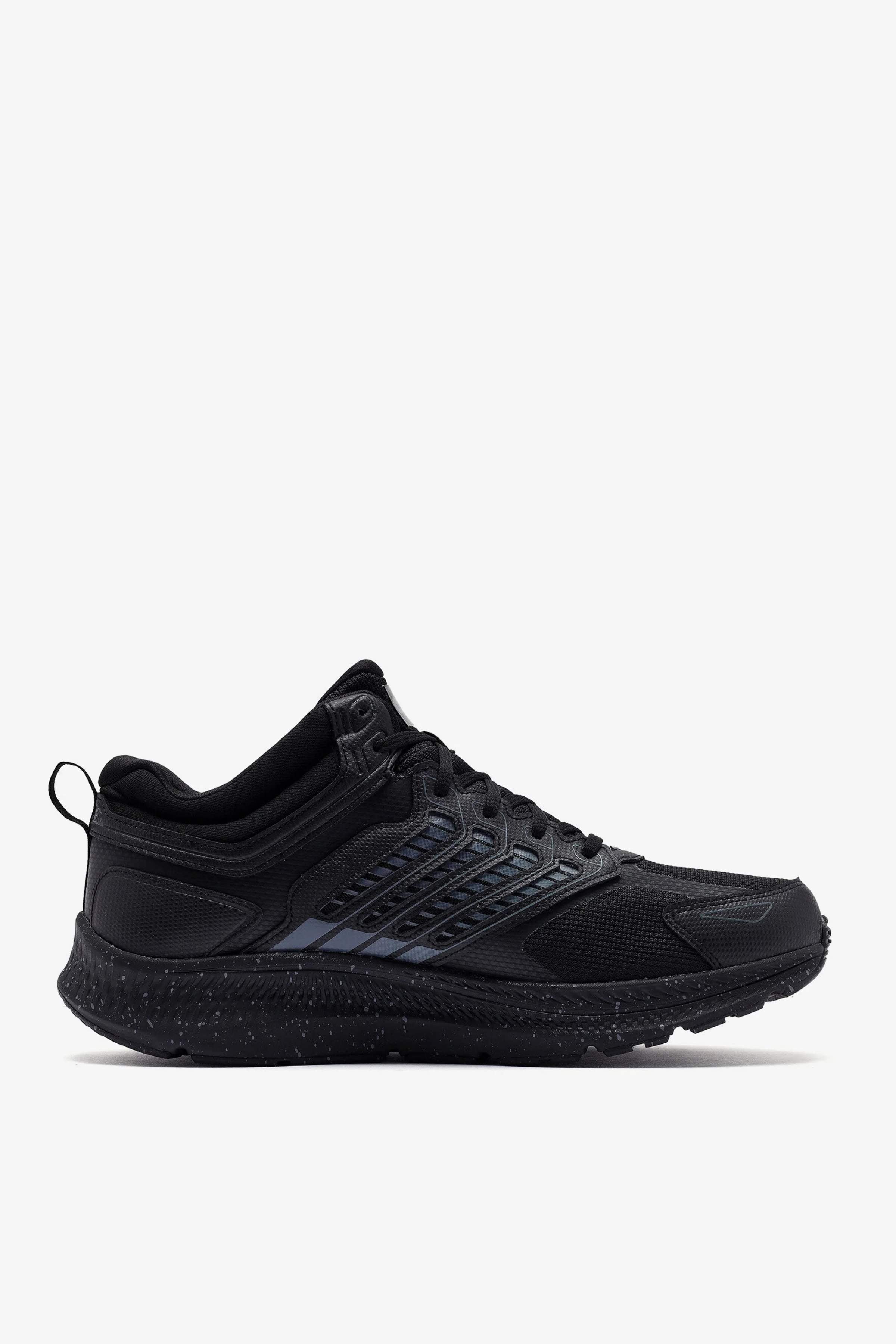 Skechers Go Run Consistent 2.0 Kadın Bot 128628-BKCC