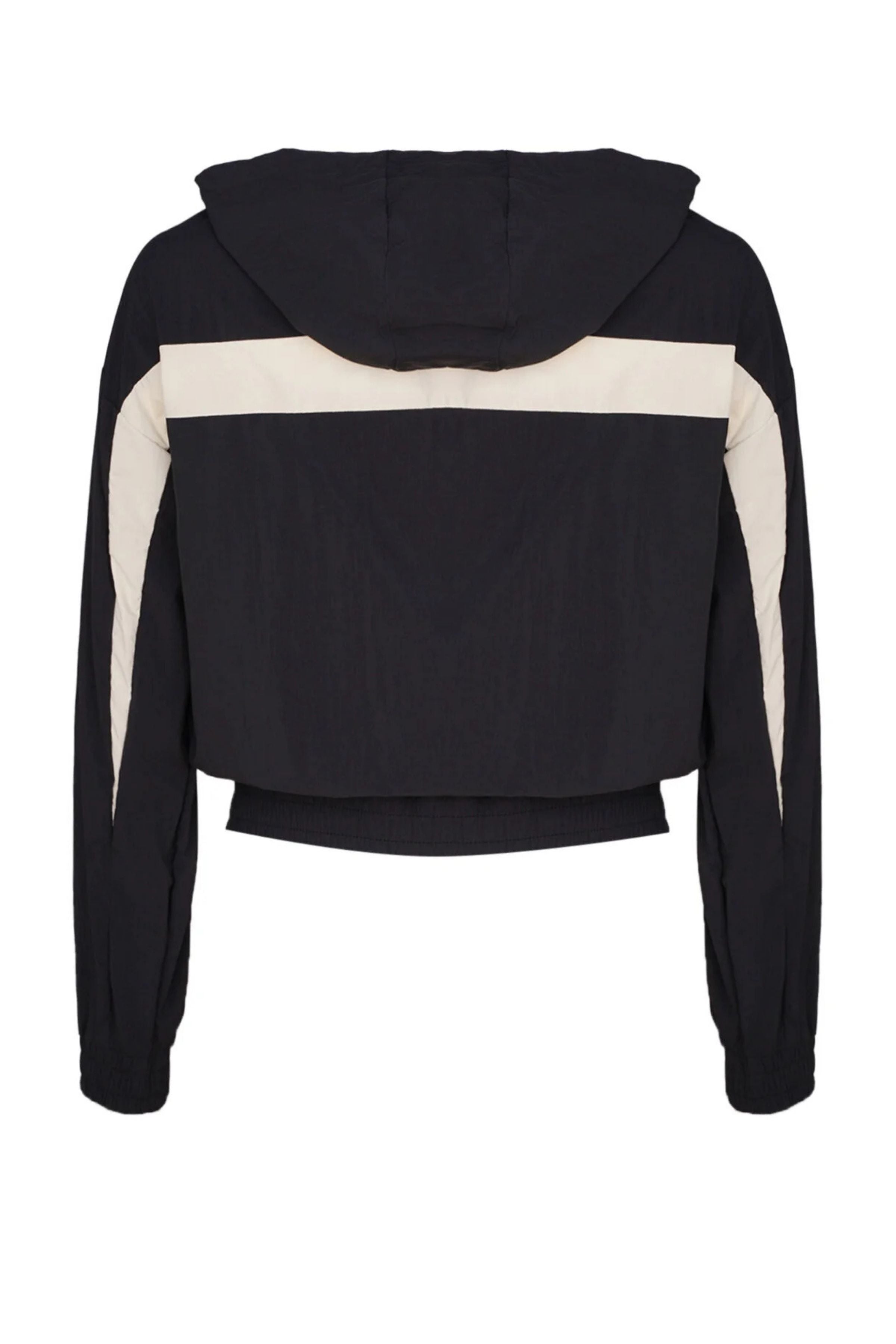 Hummel Samba Kadın Sweat 922498-2001