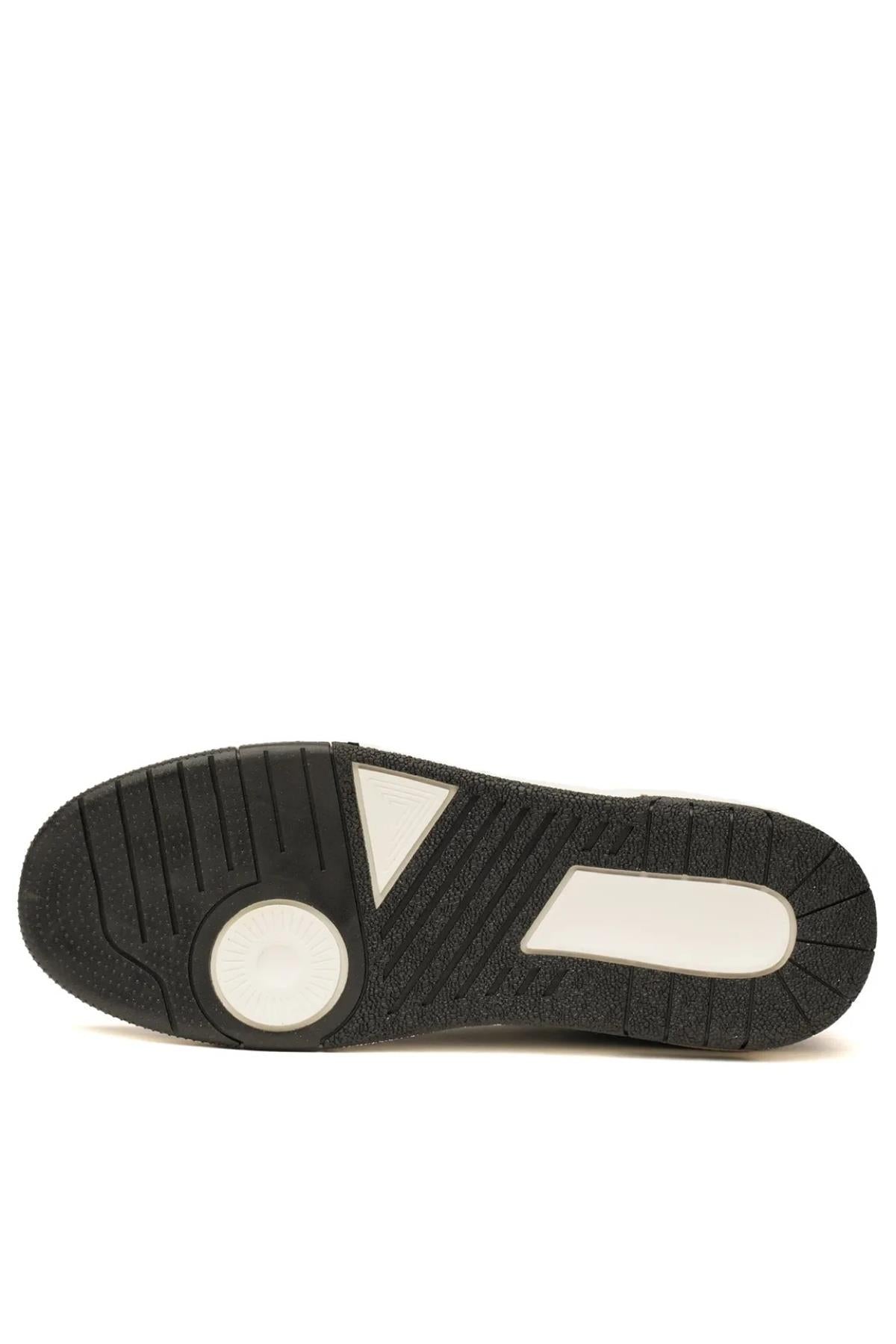 Hummel Wonder Unisex Ayakkabı 900620-2001