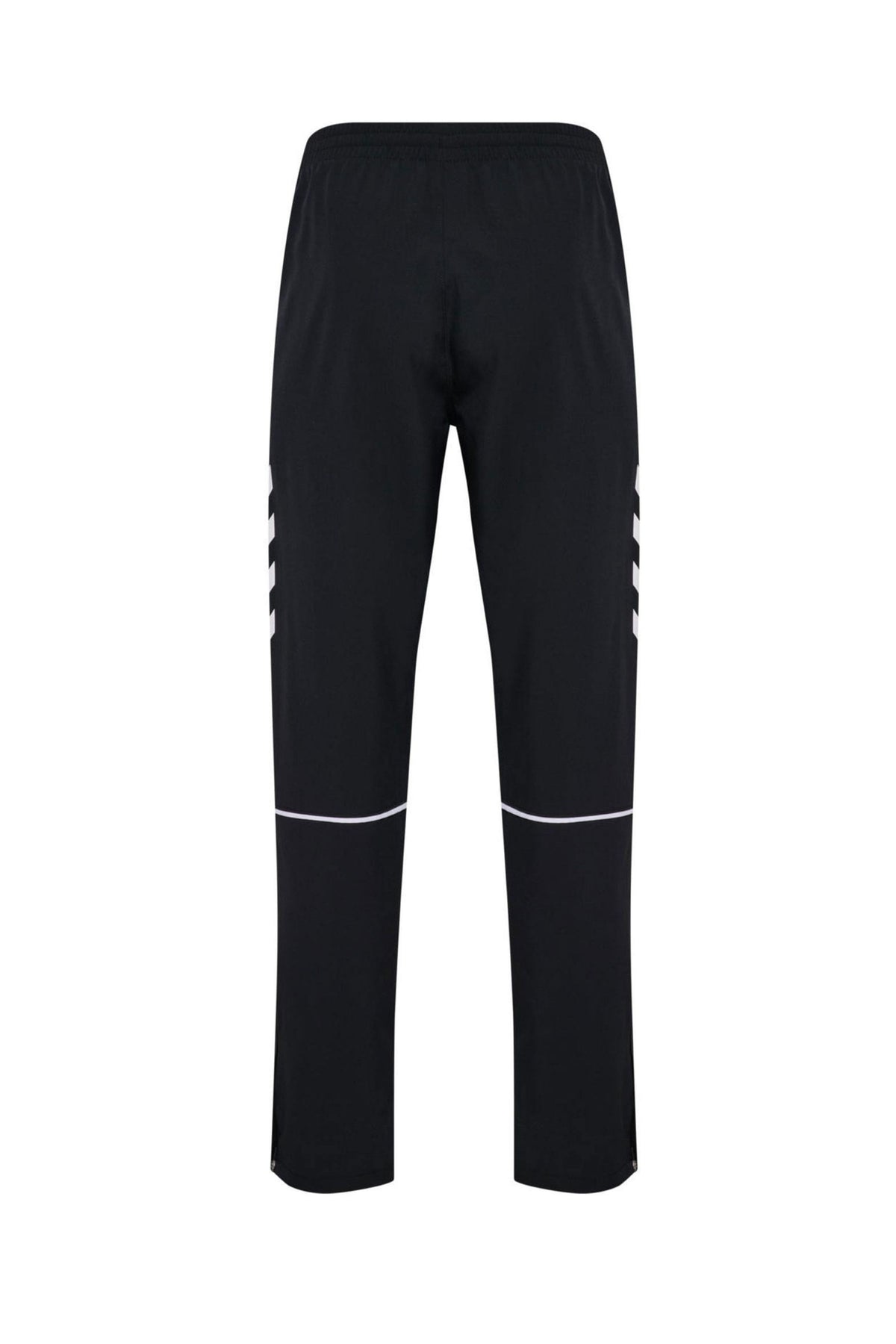 Hummel Core 2.0 Woven Erkek Eşofman Altı 230872-2114
