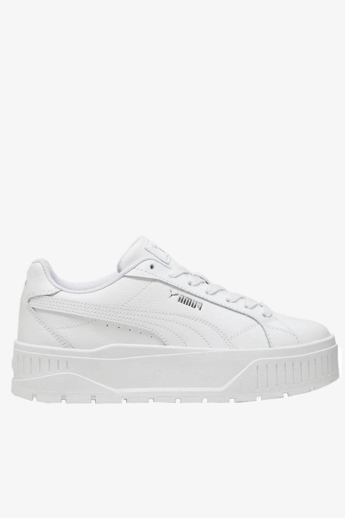 Puma Karmen Iı Kadın Ayakkabı 39745602