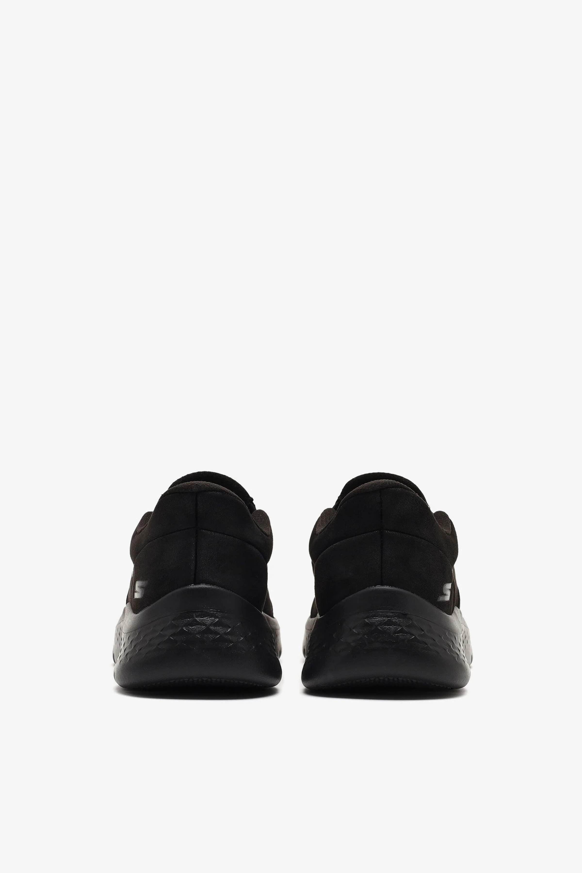 Skechers Go Walk Flex Erkek Ayakkabı 216334TK-BBK
