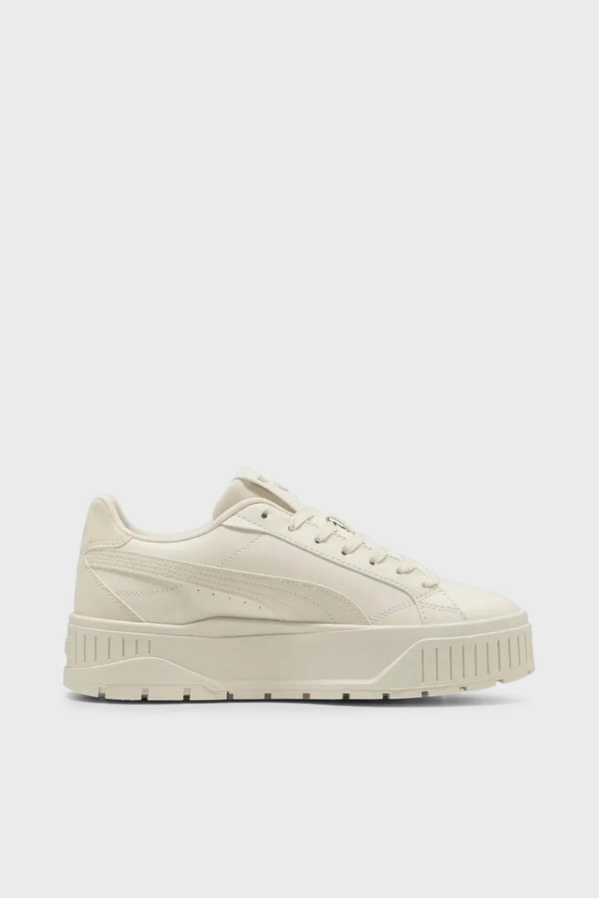 Puma Karmen Iı Kadın Ayakkabı 40264501