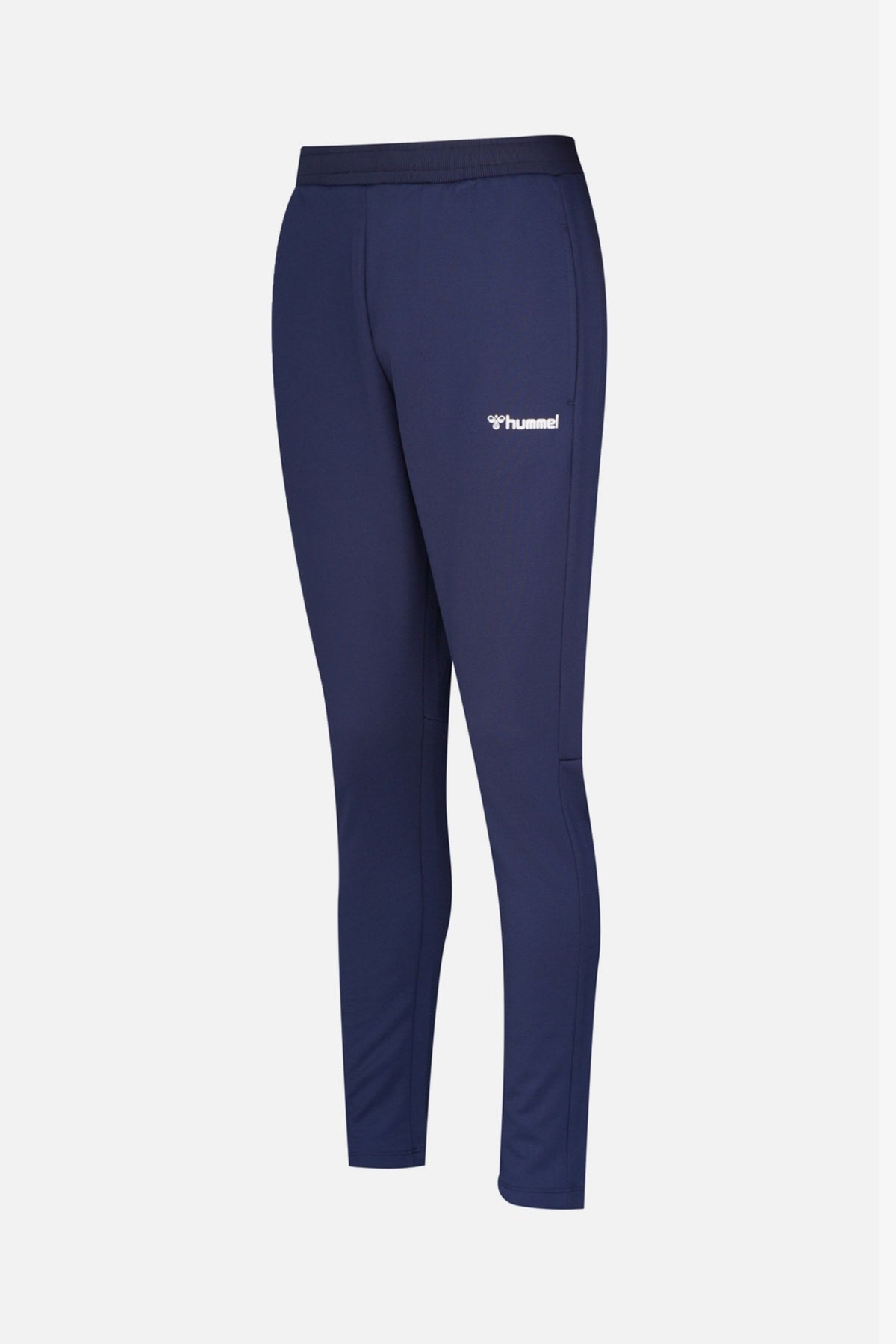 Hummel Falconzo Erkek Eşofman Altı 931076-7459