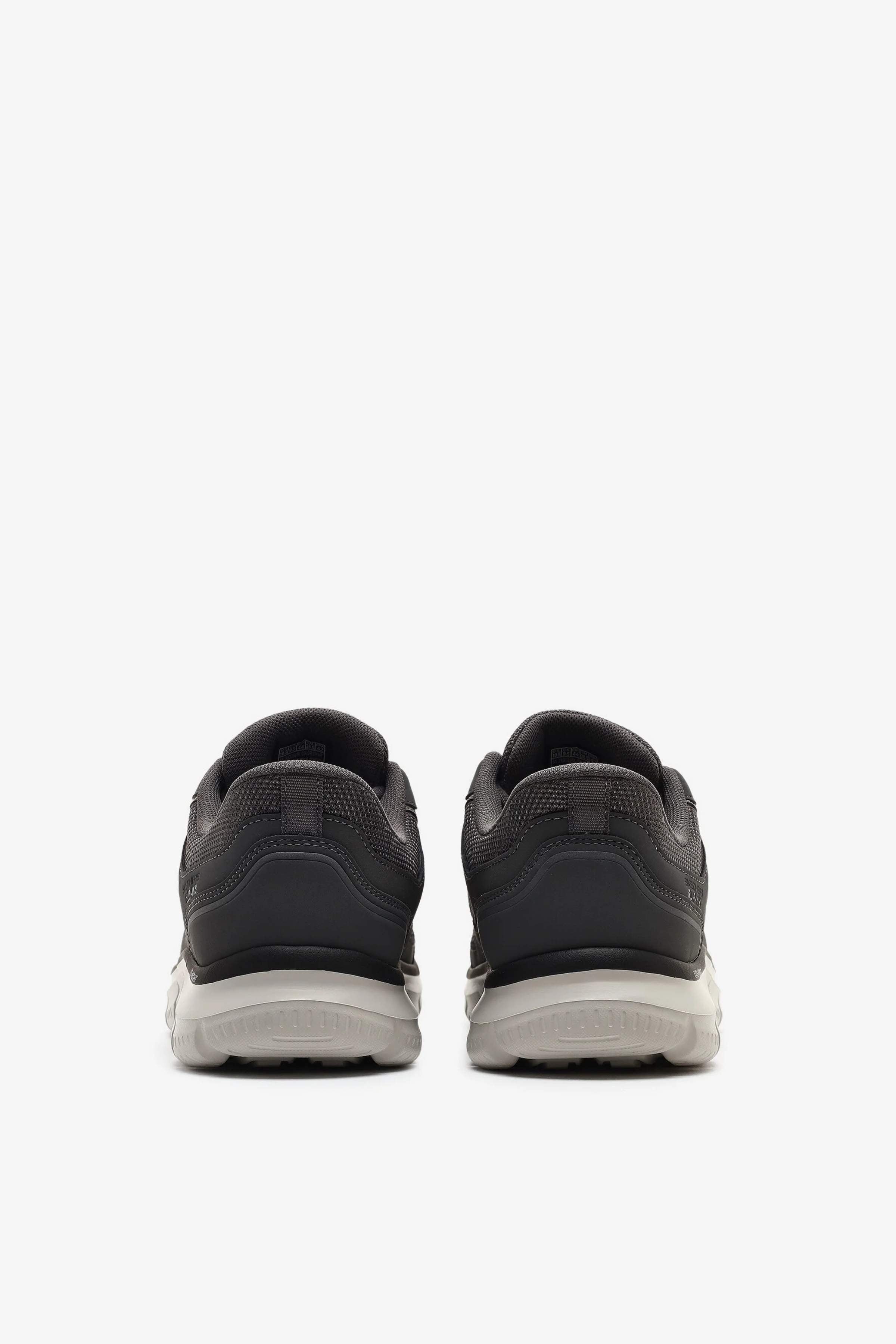 Skechers Track Ezral Erkek Ayakkabı 233039TK-CHAR