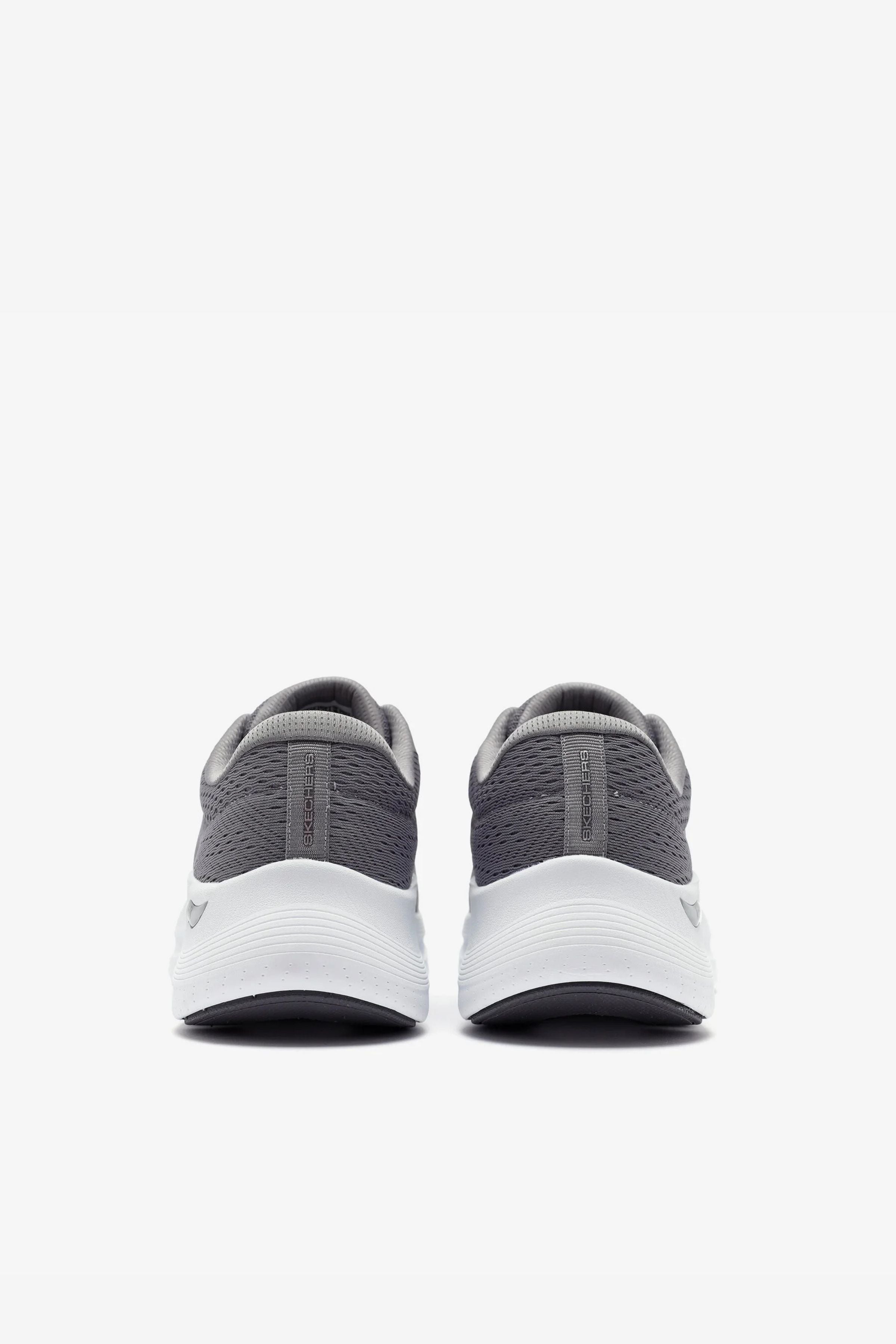 Skechers Arch Fit 2.0 Erkek Ayakkabı 232700-GRY