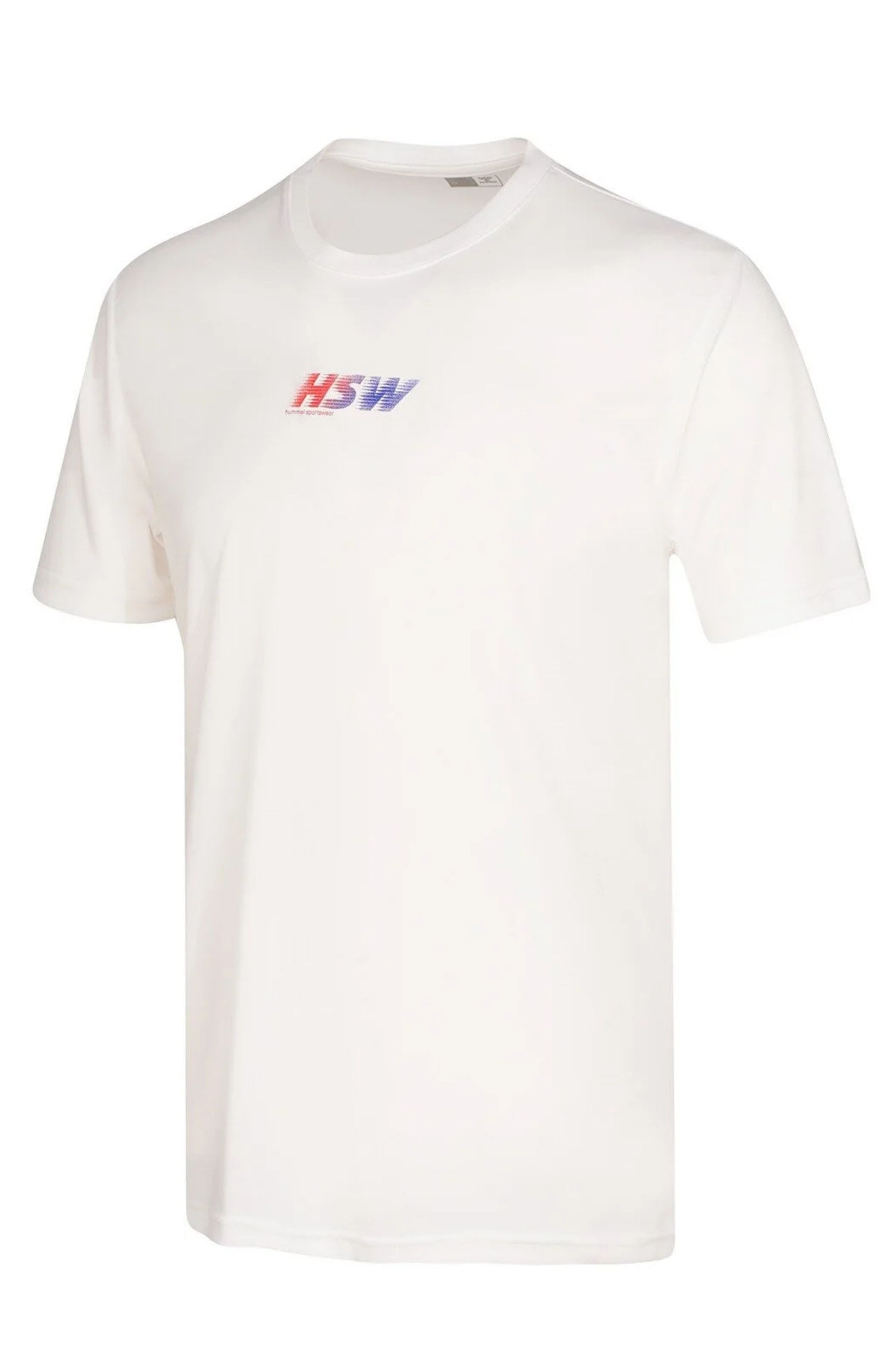 Hummel Suma Erkek Tişört 912348-9003