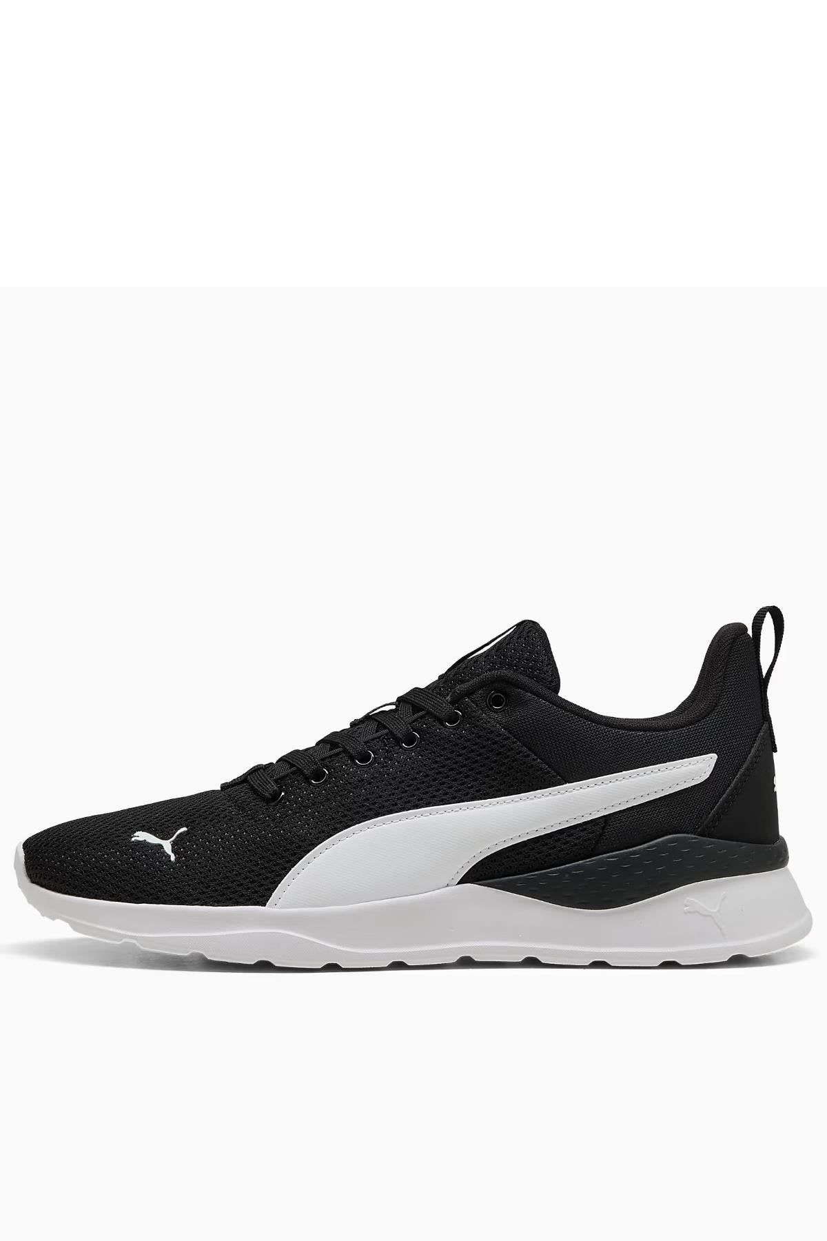 Puma Anzarun Lite Unisex Ayakkabı 40550602