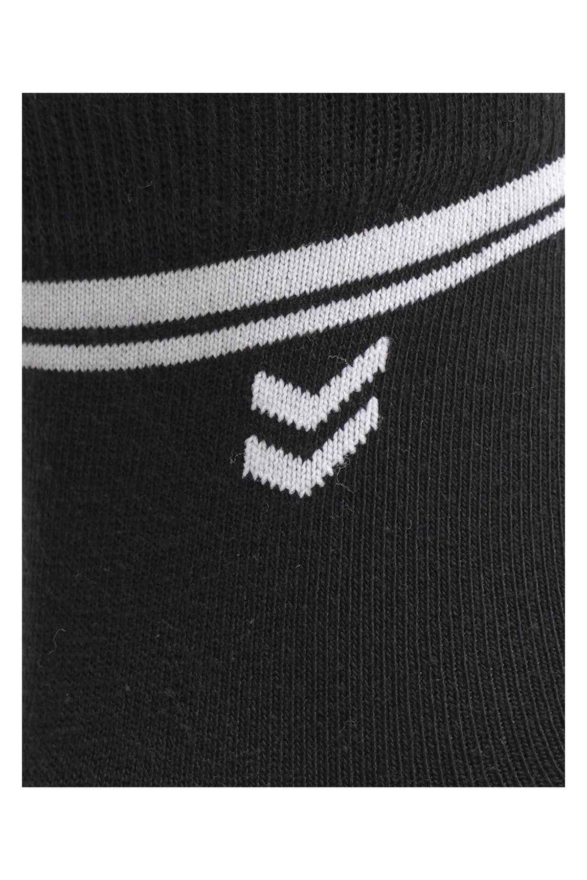 Hummel Reben Unisex Çorap 970407-2001