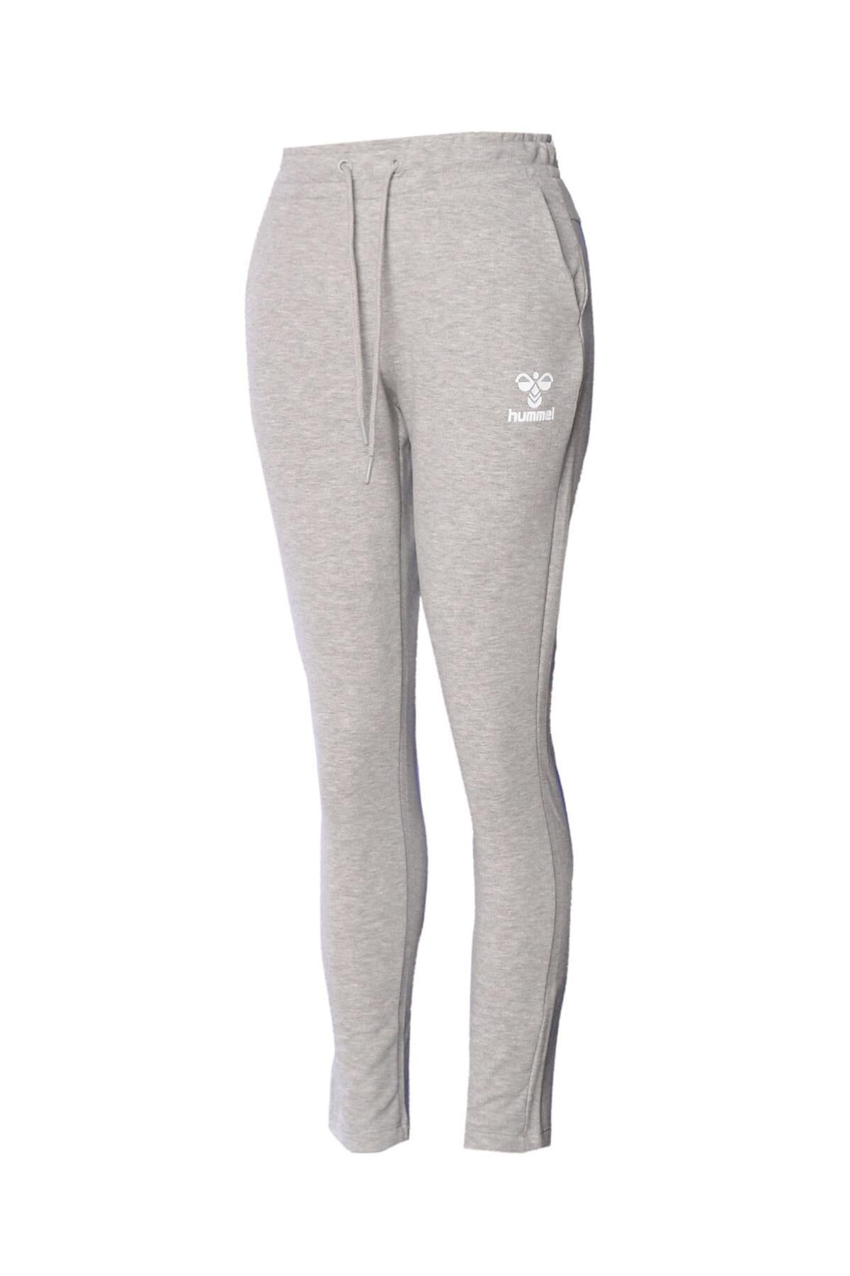 Hummel T-Noni 2.0 Kadın Eşofman Altı 931471-2006