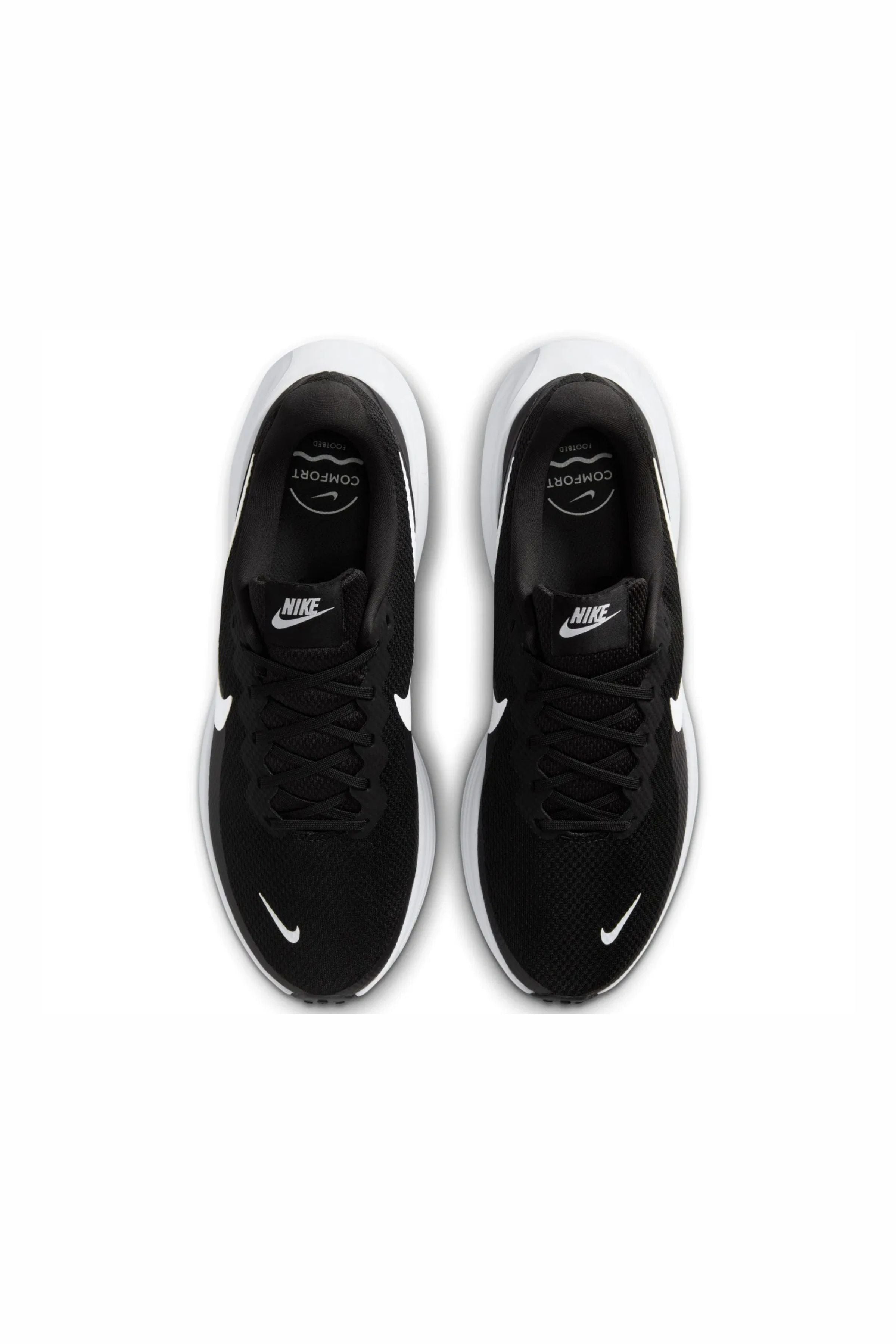Nike Revolution 8 Erkek Ayakkabı Hj9198-003