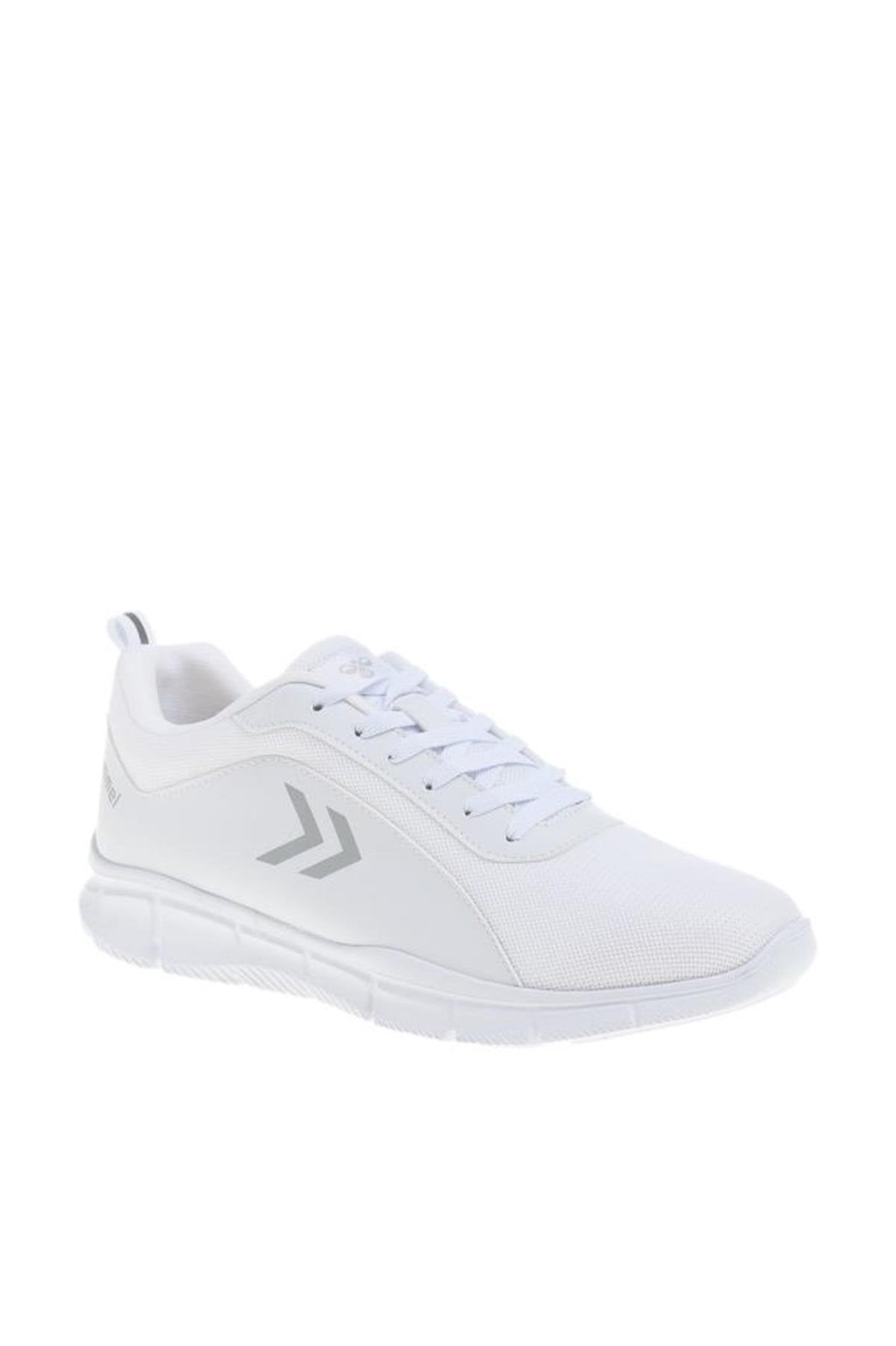 Hummel Ismır Smu Unisex Ayakkabı 212151-9001