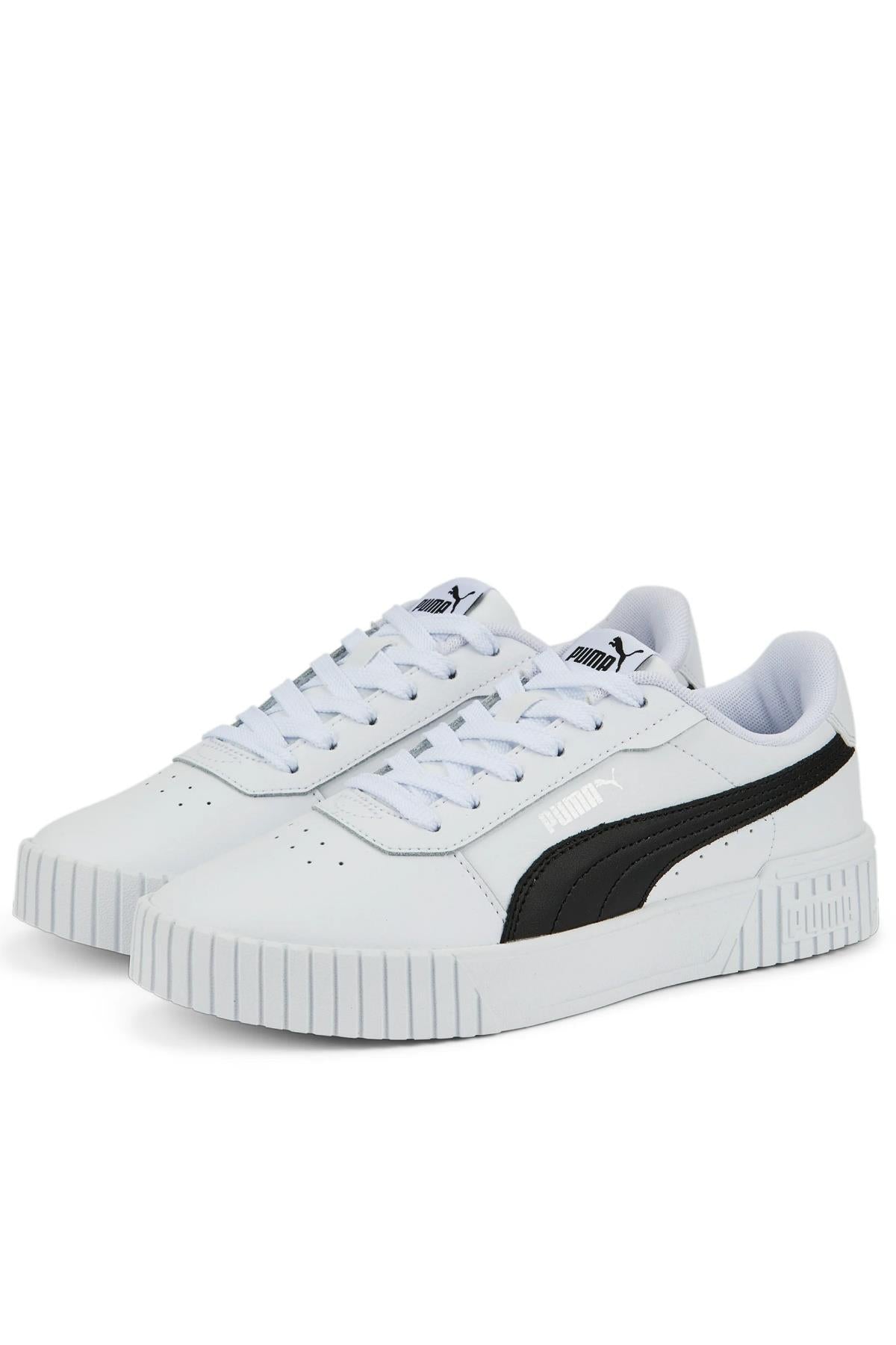 Puma Carina 2.0 Kadın Ayakkabı 38584907