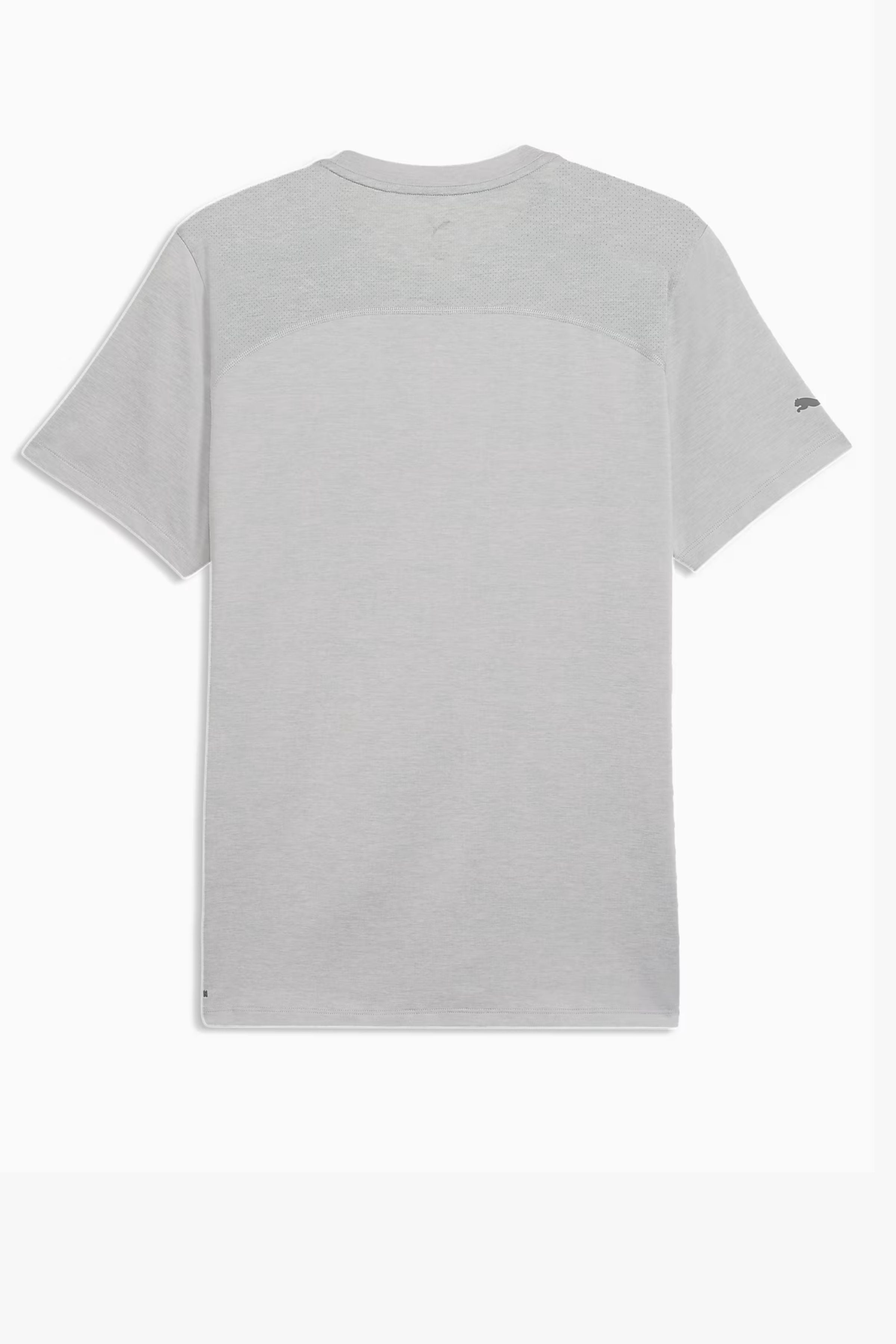 Puma Cloudspun Erkek Tişört 52852404