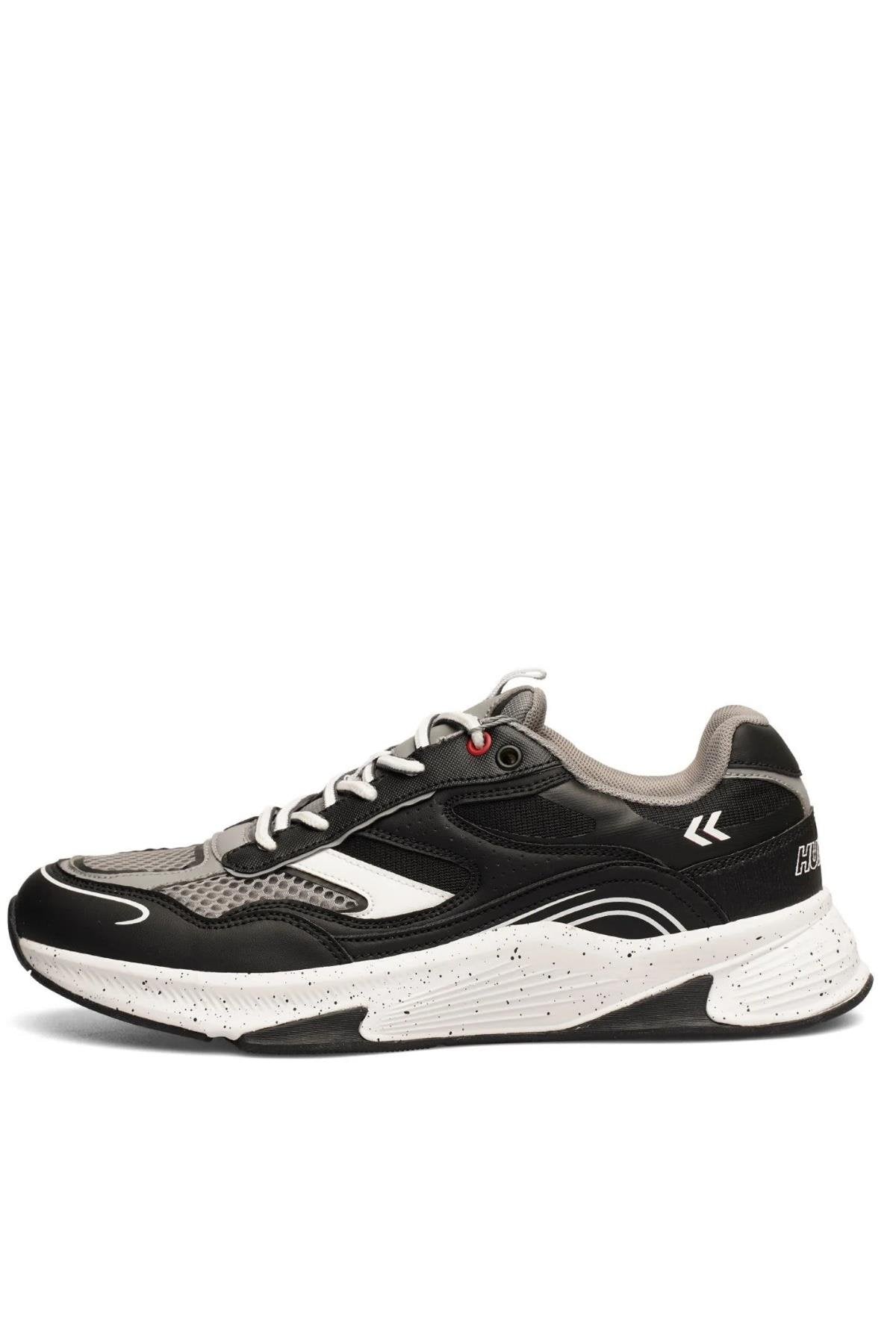 Hummel Wıza Unisex Ayakkabı 900799-2001