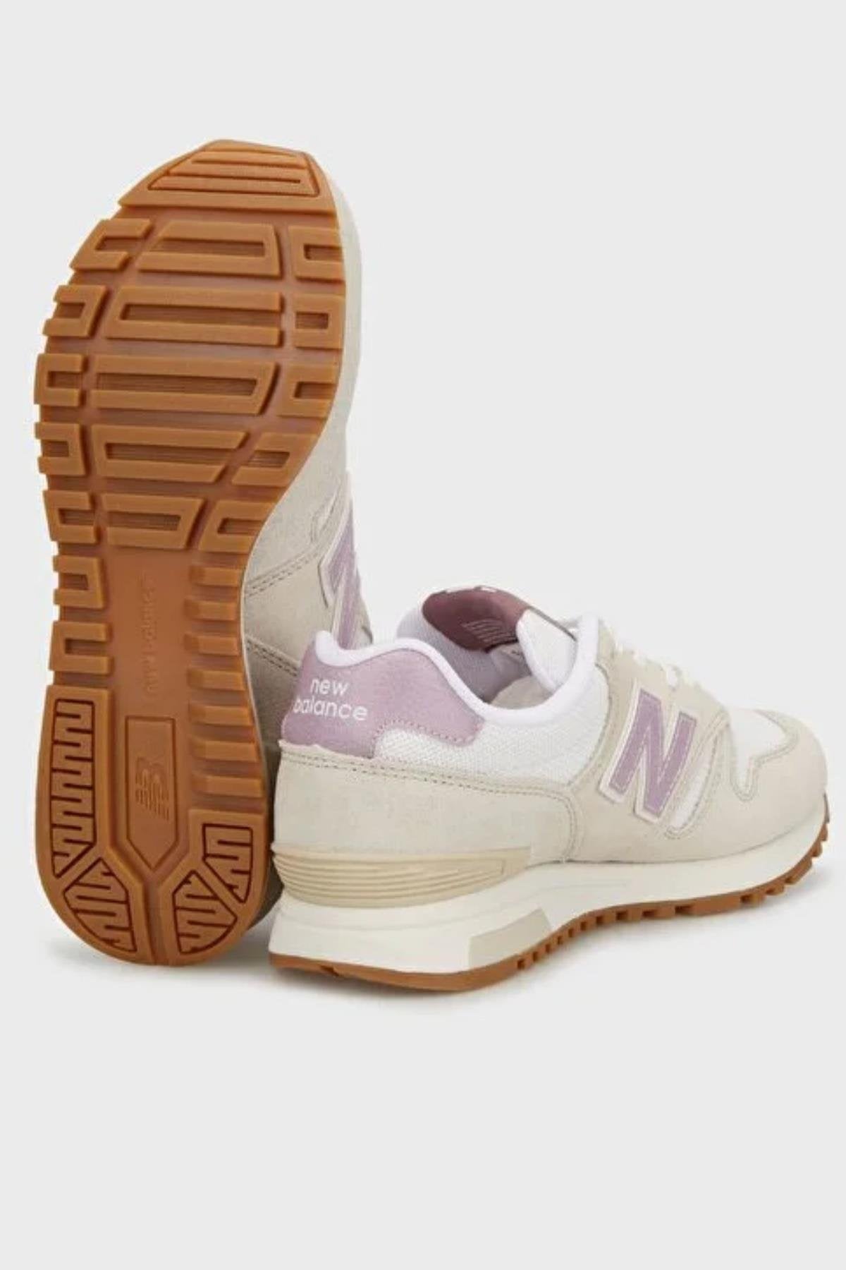 New Balance Lifestyle Kadın Ayakkabı Wl565Llc