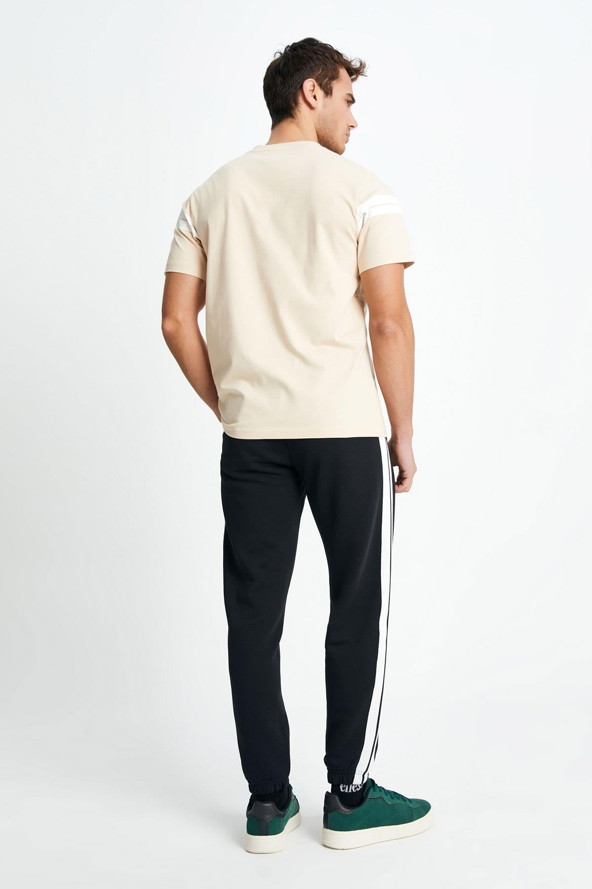 Ellesse Erkek Tişört EM176-BG