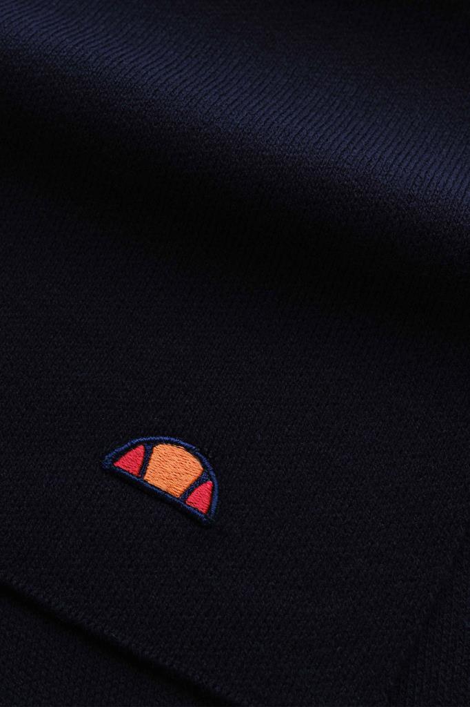 Ellesse Unisex Atkı EU210-NV
