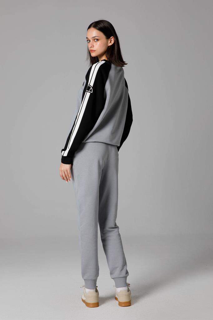 Ellesse Kadın Sweatshirt EF197-GI