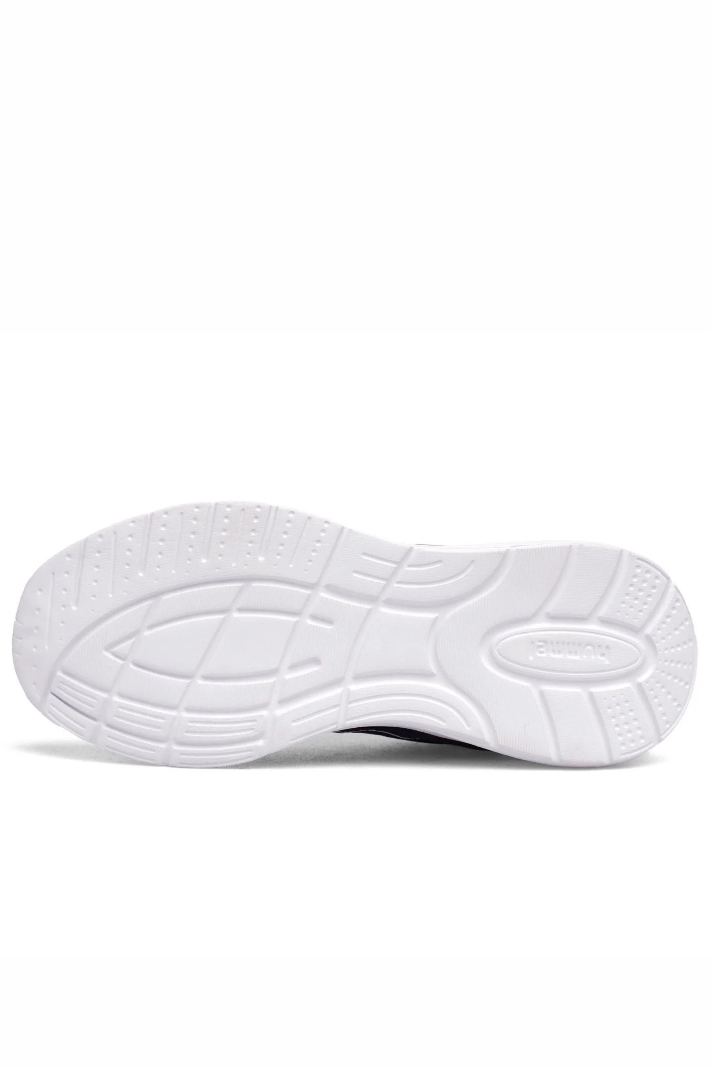 Hummel Rush Iı Unisex Ayakkabı 900895-7459