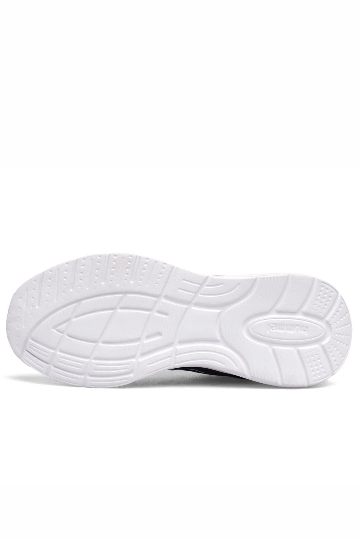 Hummel Rush Iı Unisex Ayakkabı 900895-7459