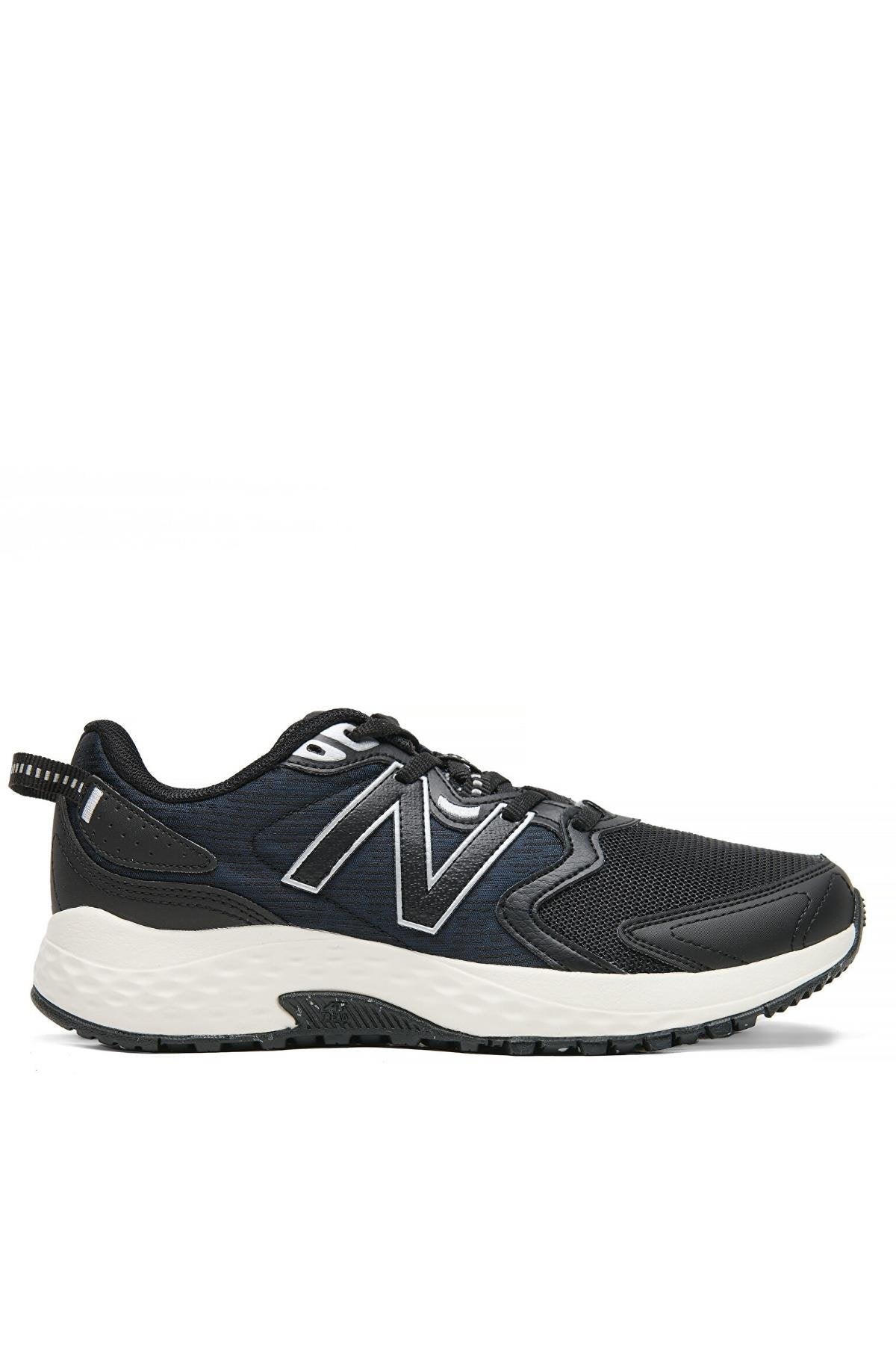 New Balance Nb Trail Erkek Ayakkabı Mt410Bb7