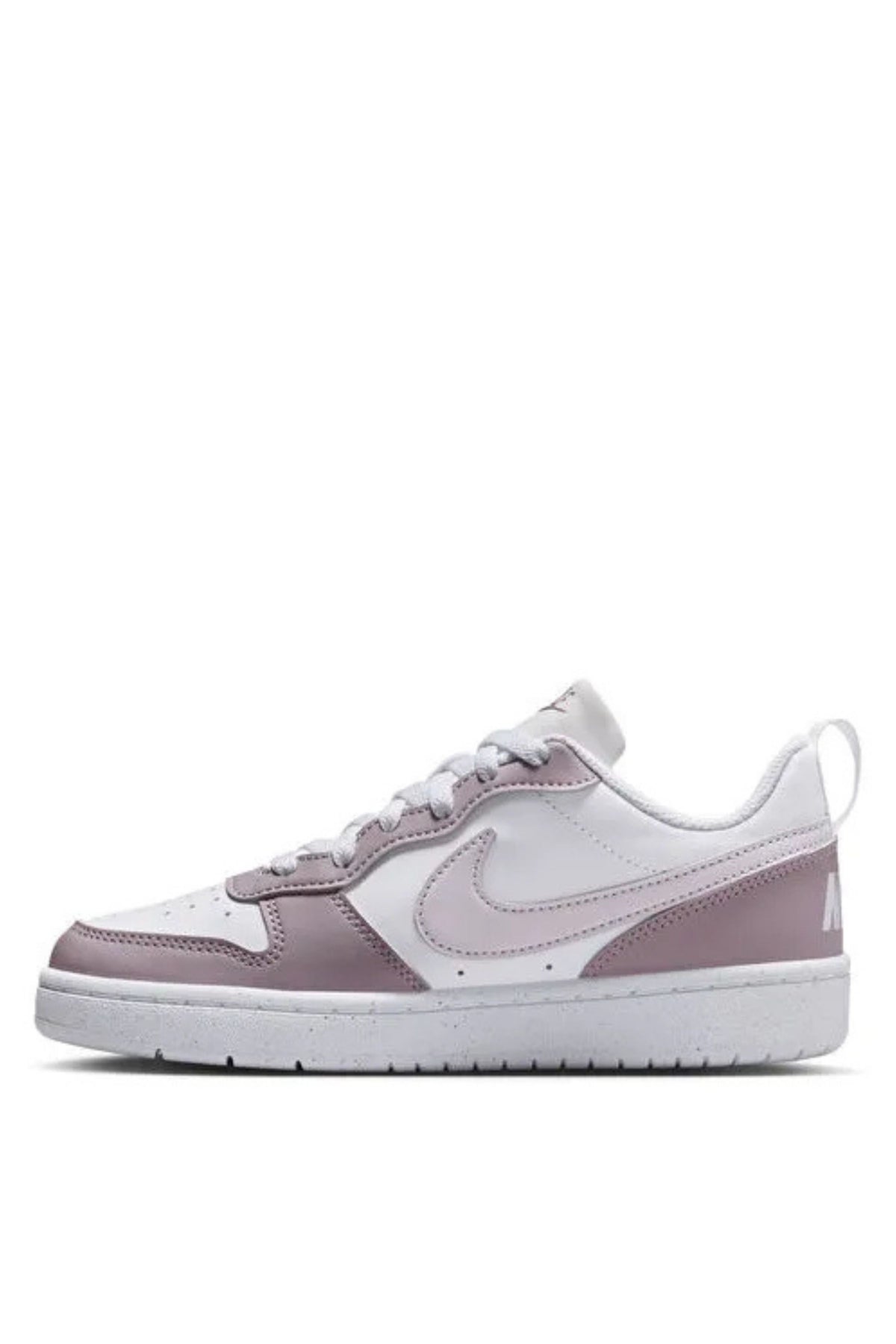 Nike Court Borough Low Recraft (gs) Erkek Çocuk Ayakkabı Dv5456-134