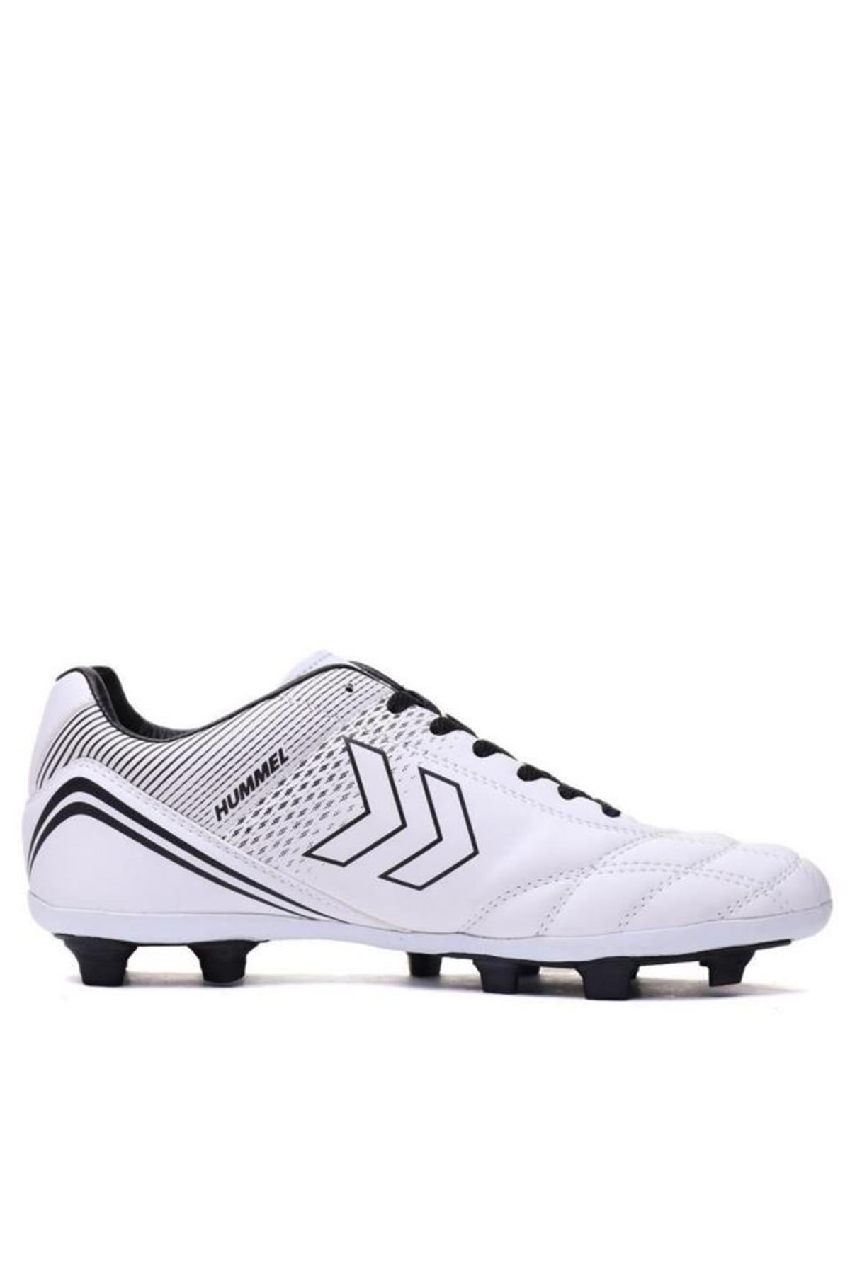 Hummel Faver Unisex Ayakkabı 900265-9001