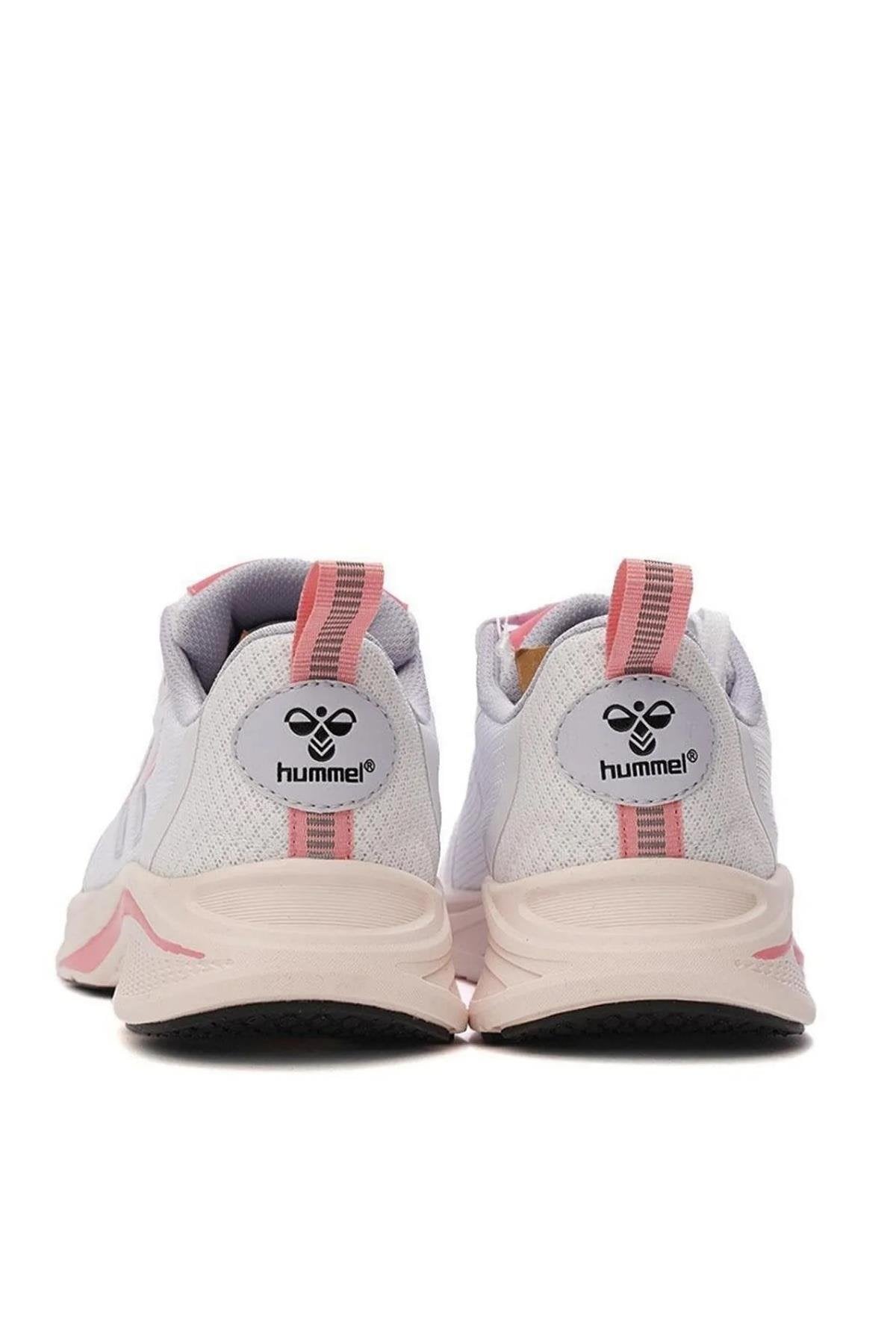 Hummel Fınya Kadın Ayakkabı 900501-2992