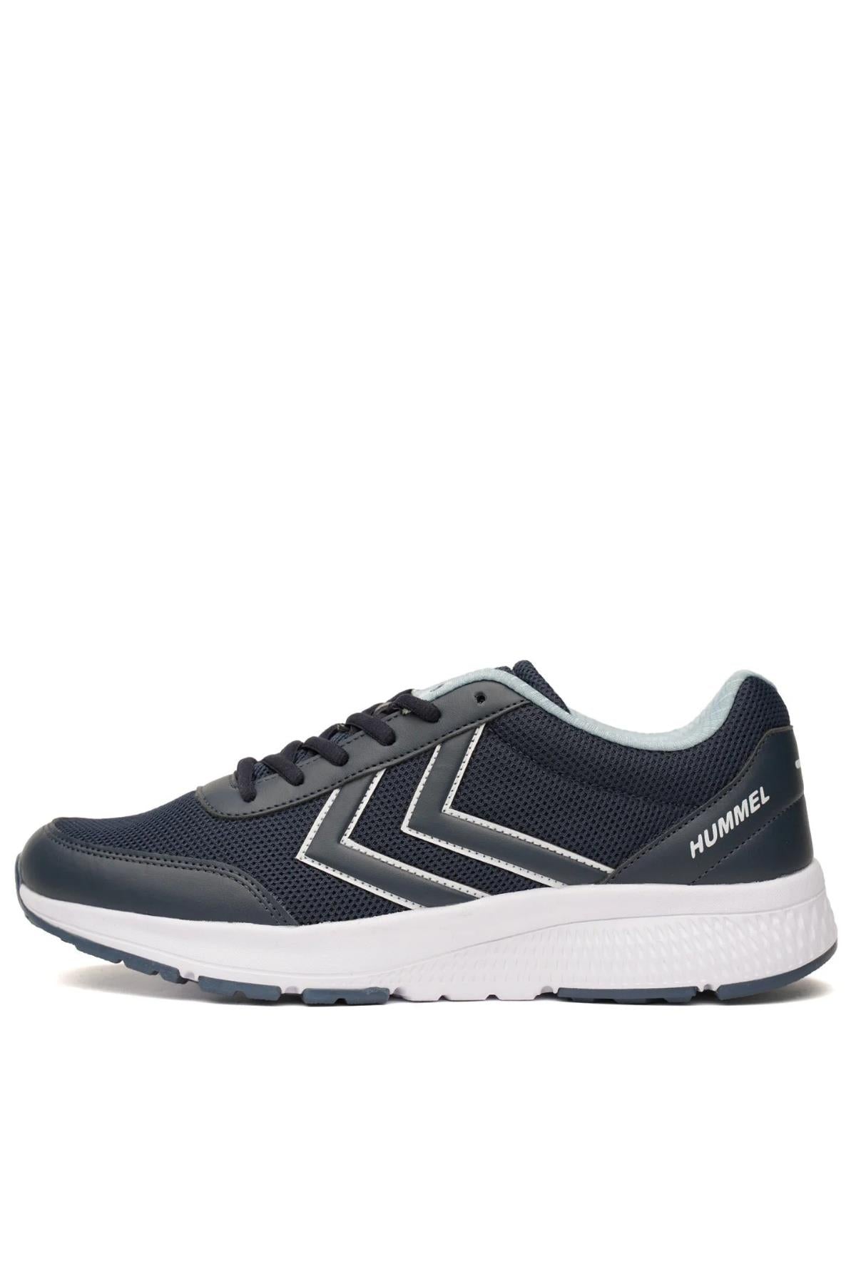 Hummel Rony Unisex Ayakkabı 900477-7459