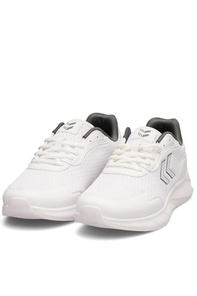 Hummel Proction Unisex Ayakkabı 900721-9001