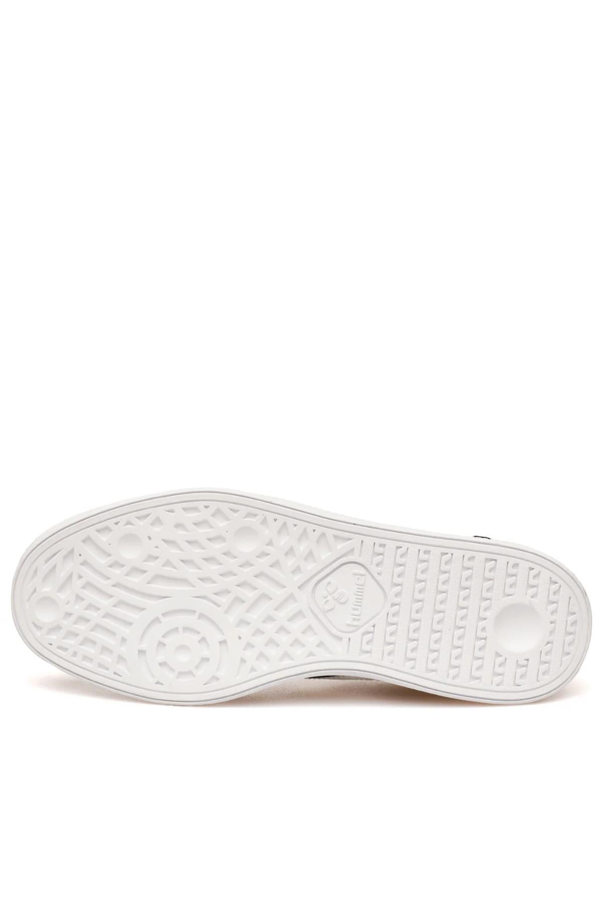 Hummel Vm78-Cph Unisex Ayakkabı 900615-2001