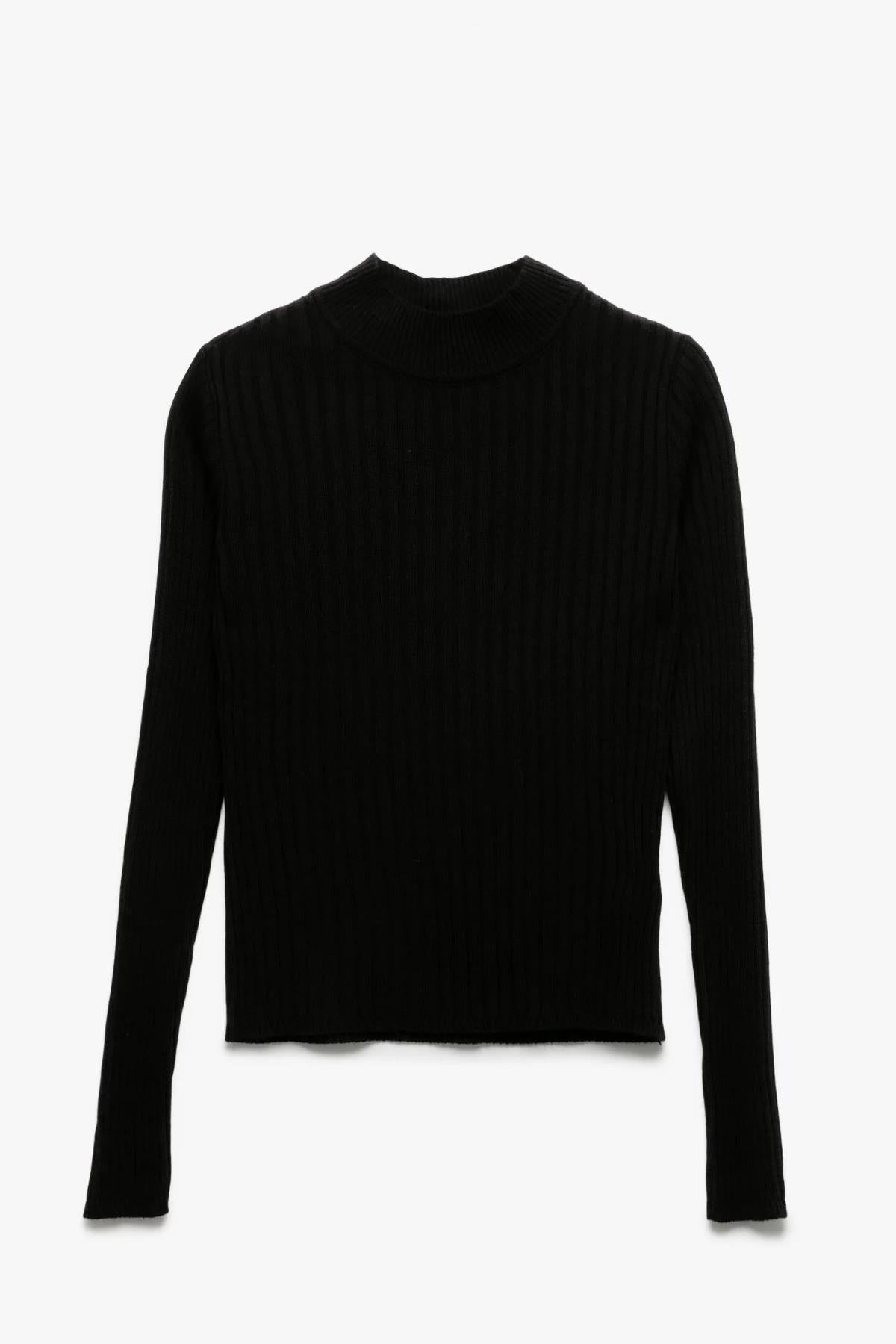 Koton Kadın Sweat 6Wak90027Ht999