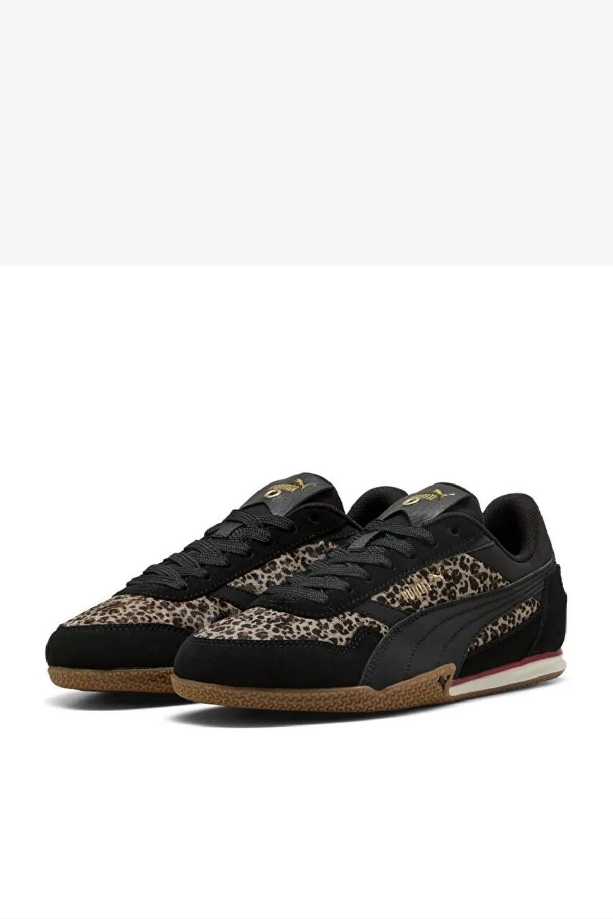 Puma Bella Donna Kadın Ayakkabı 40429602