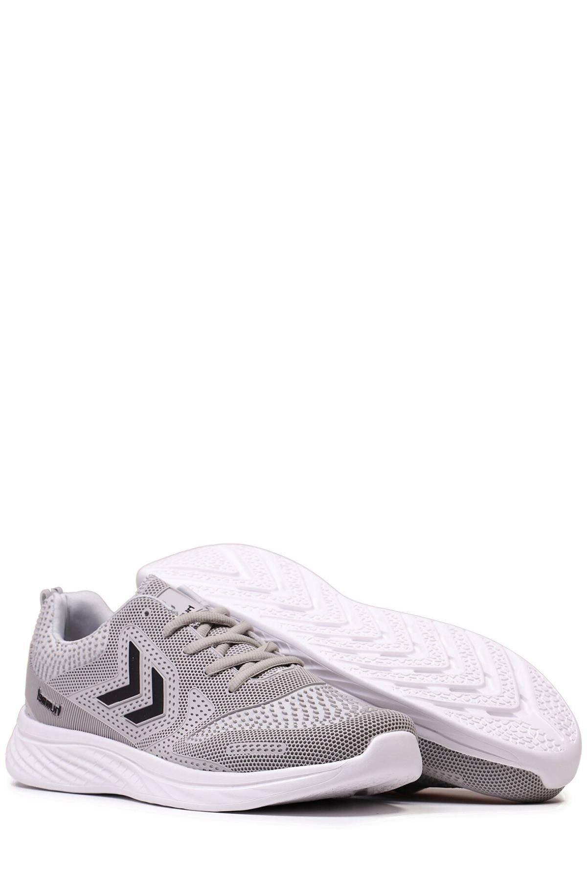 Hummel Hmlflow Sneaker Unisex Ayakkabı 206757-2094