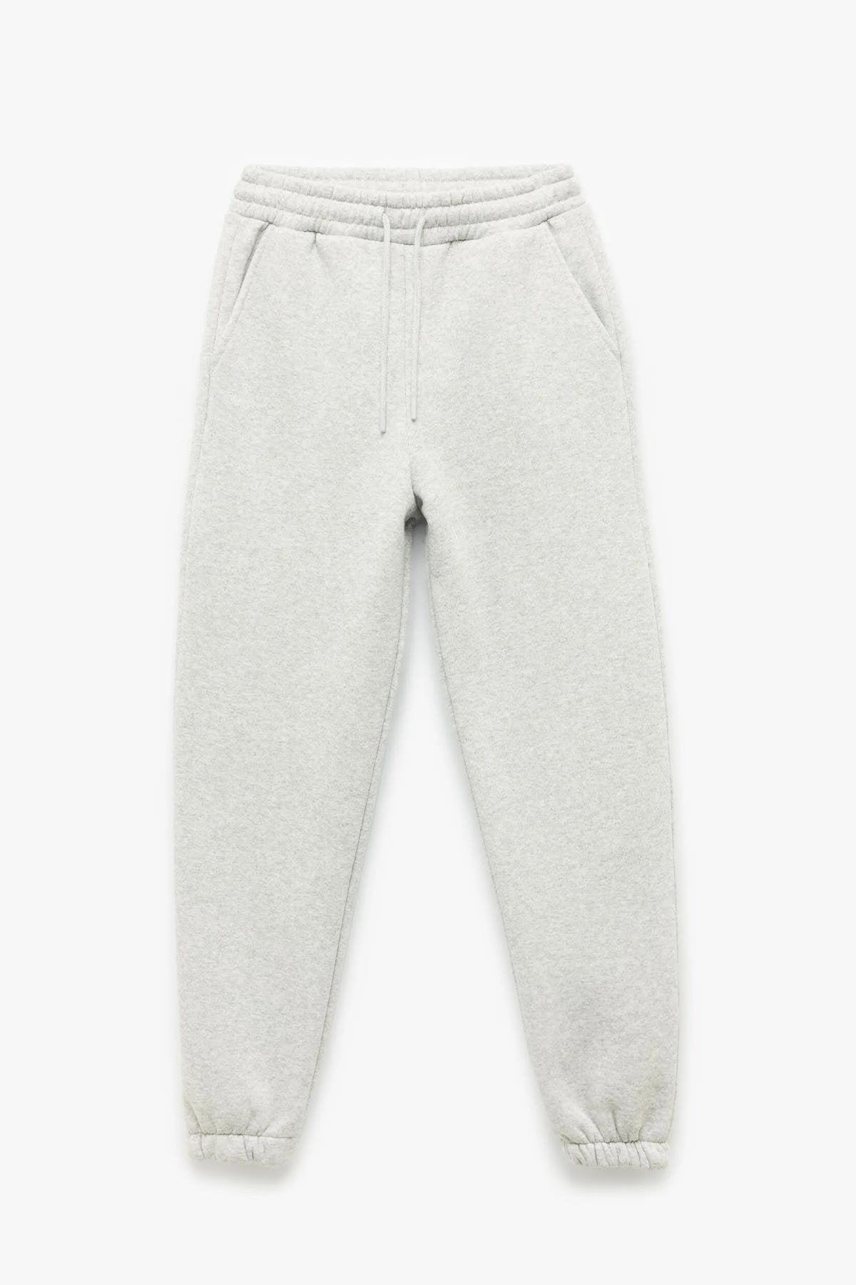 Koton Kadın Eşofman Altı 6Wal40015Ikgrm