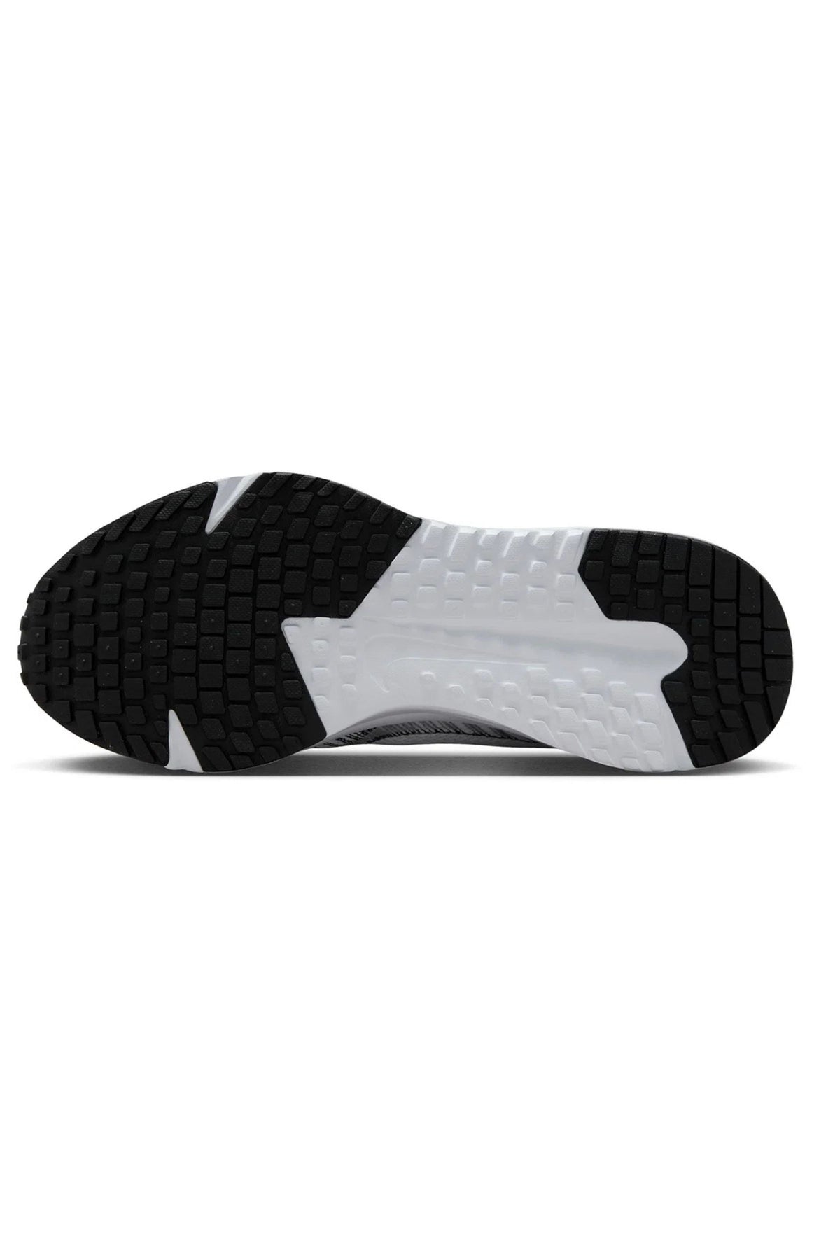 Nike Run Defy Kadın Ayakkabı Hm9593-101