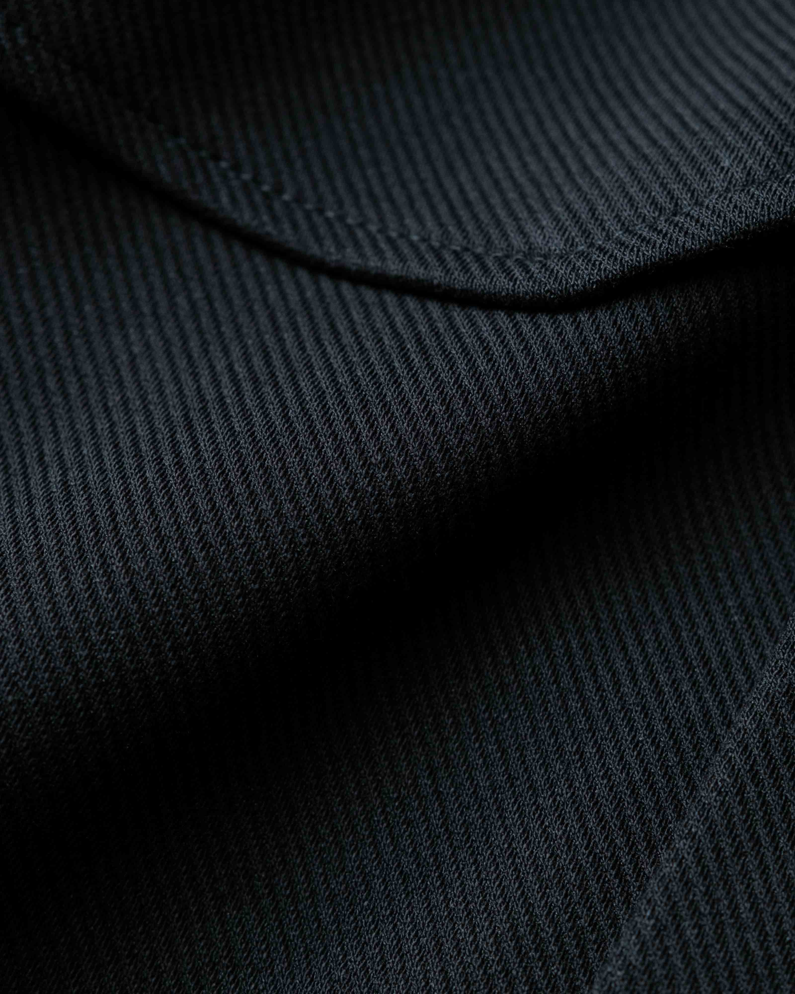 Ellesse Erkek Ceket Em605-Bk